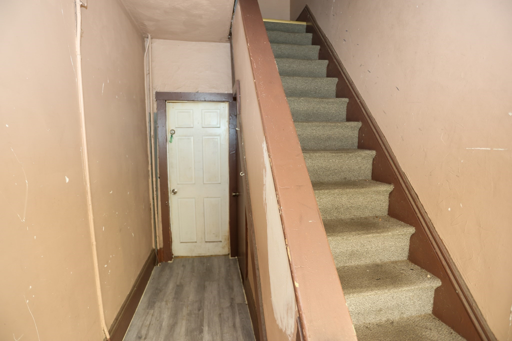 22-24 Floyd St Property Photo 5