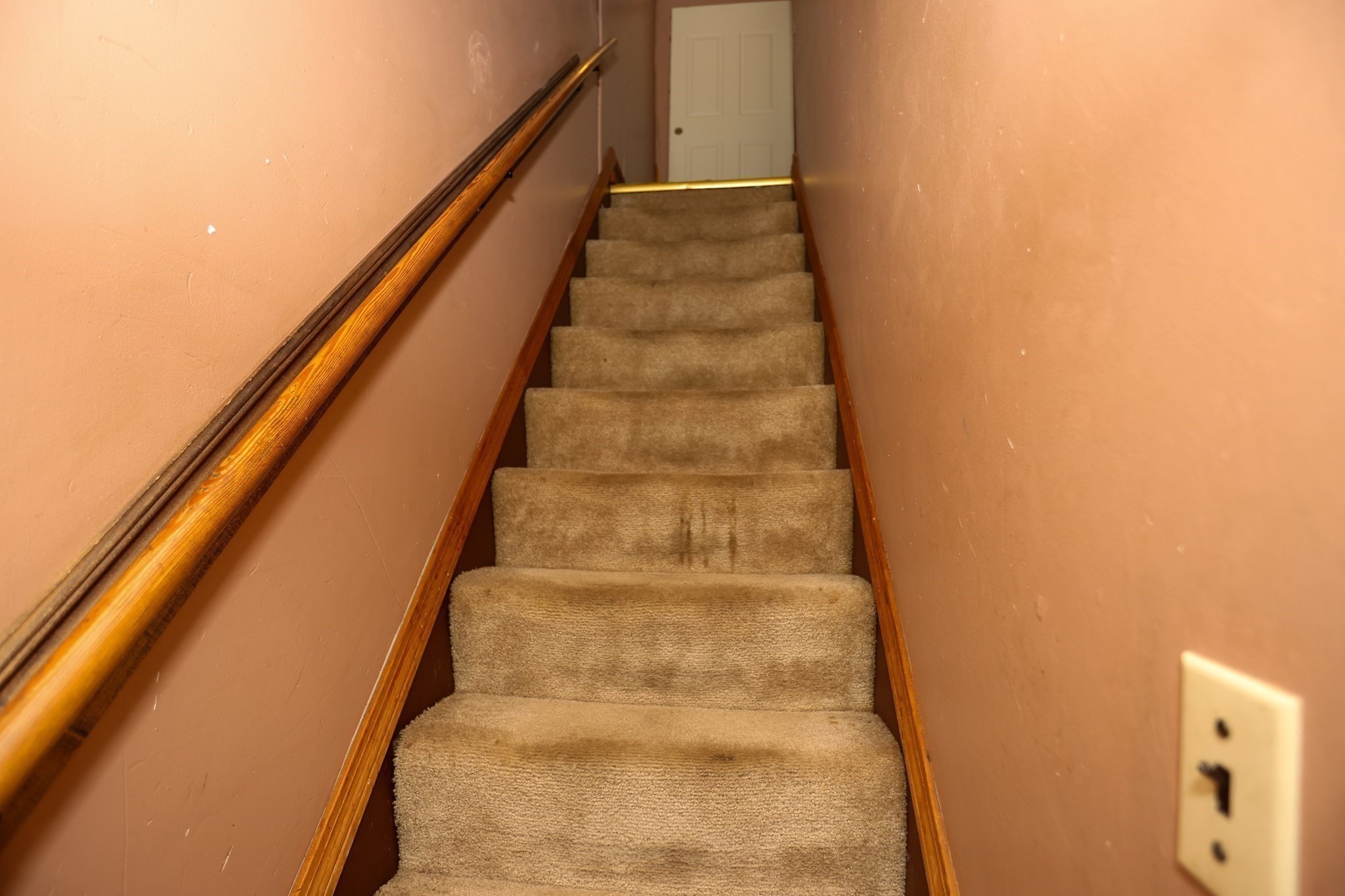 22-24 Floyd St Property Photo 12