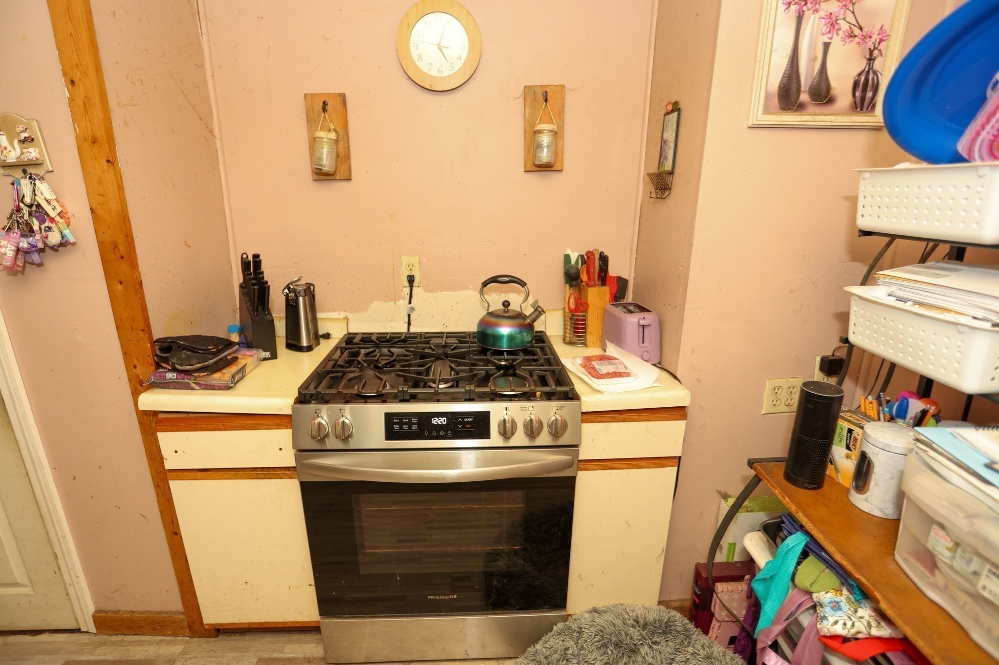 22-24 Floyd St Property Photo 13