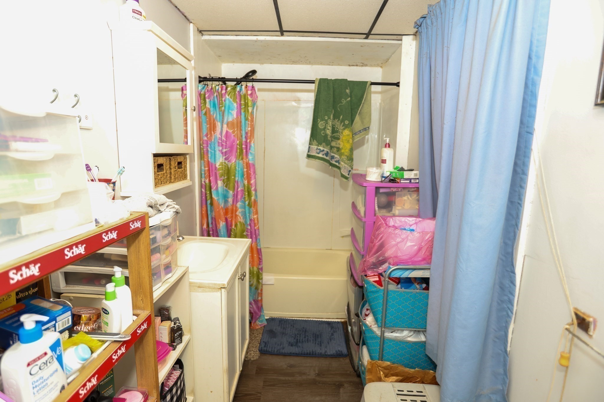 22-24 Floyd St Property Photo 16