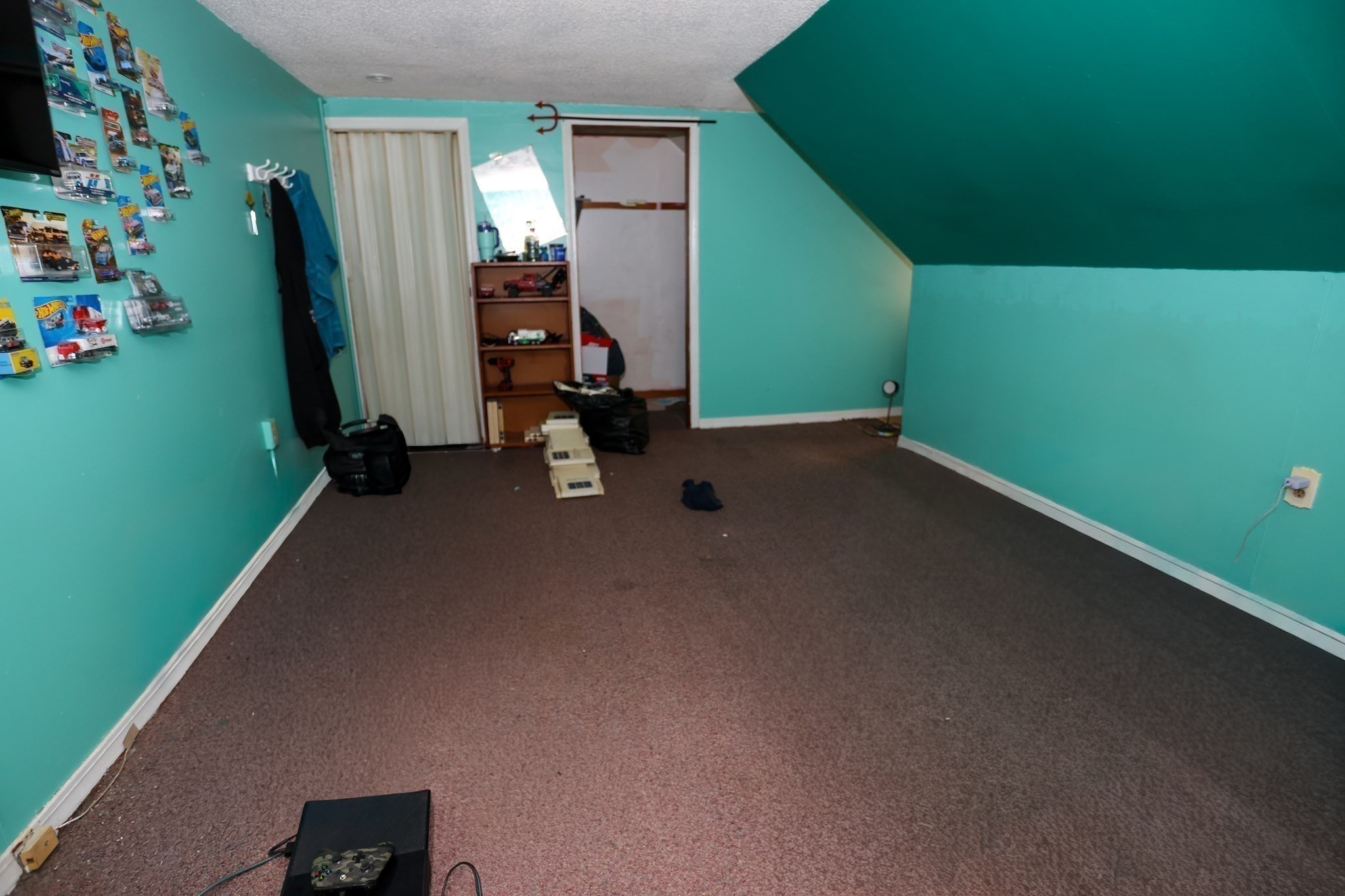 22-24 Floyd St Property Photo 19