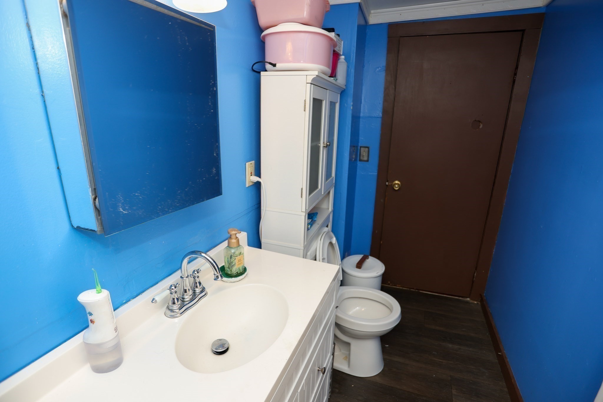 22-24 Floyd St Property Photo 24