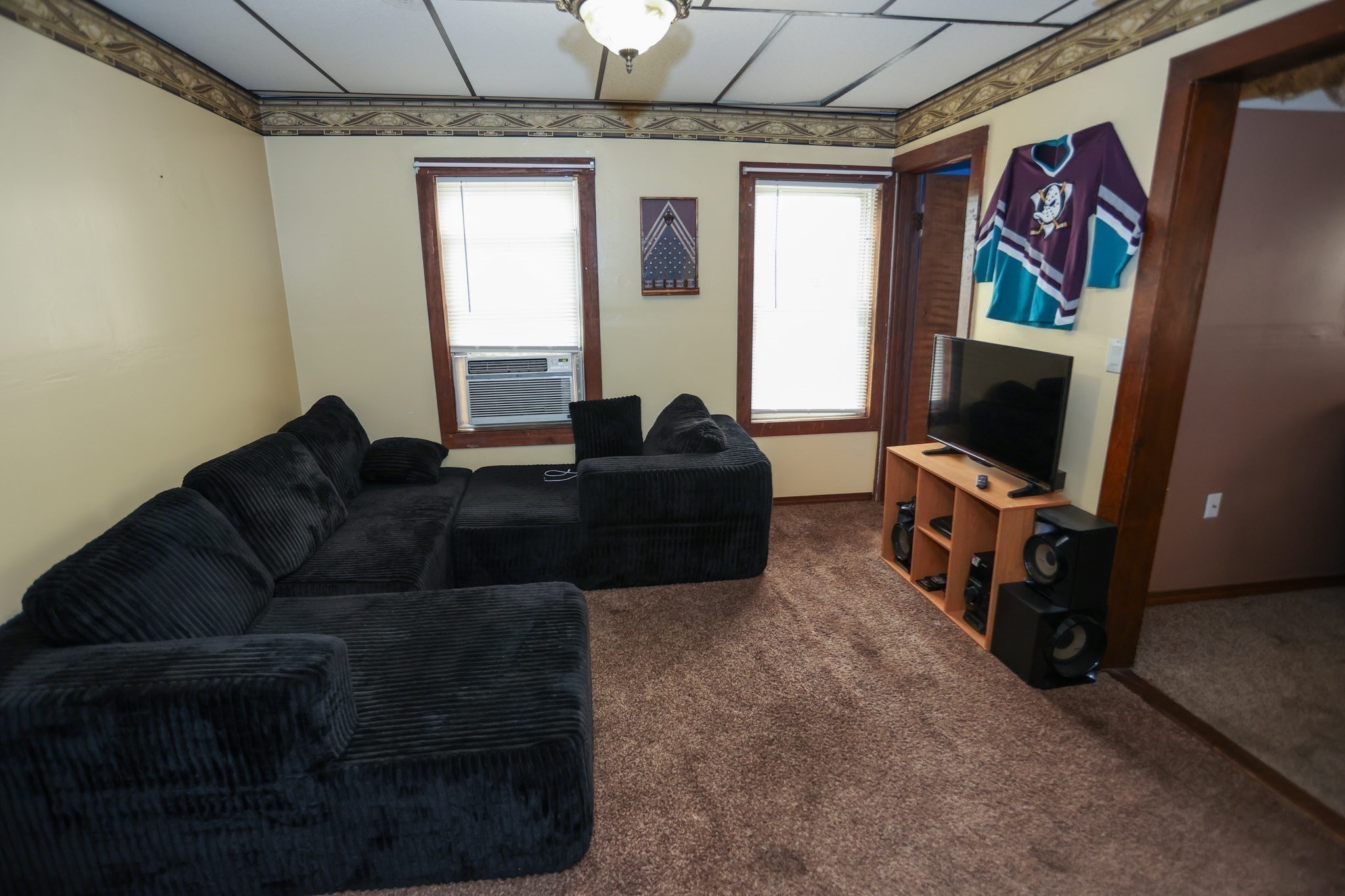 22-24 Floyd St Property Photo 26