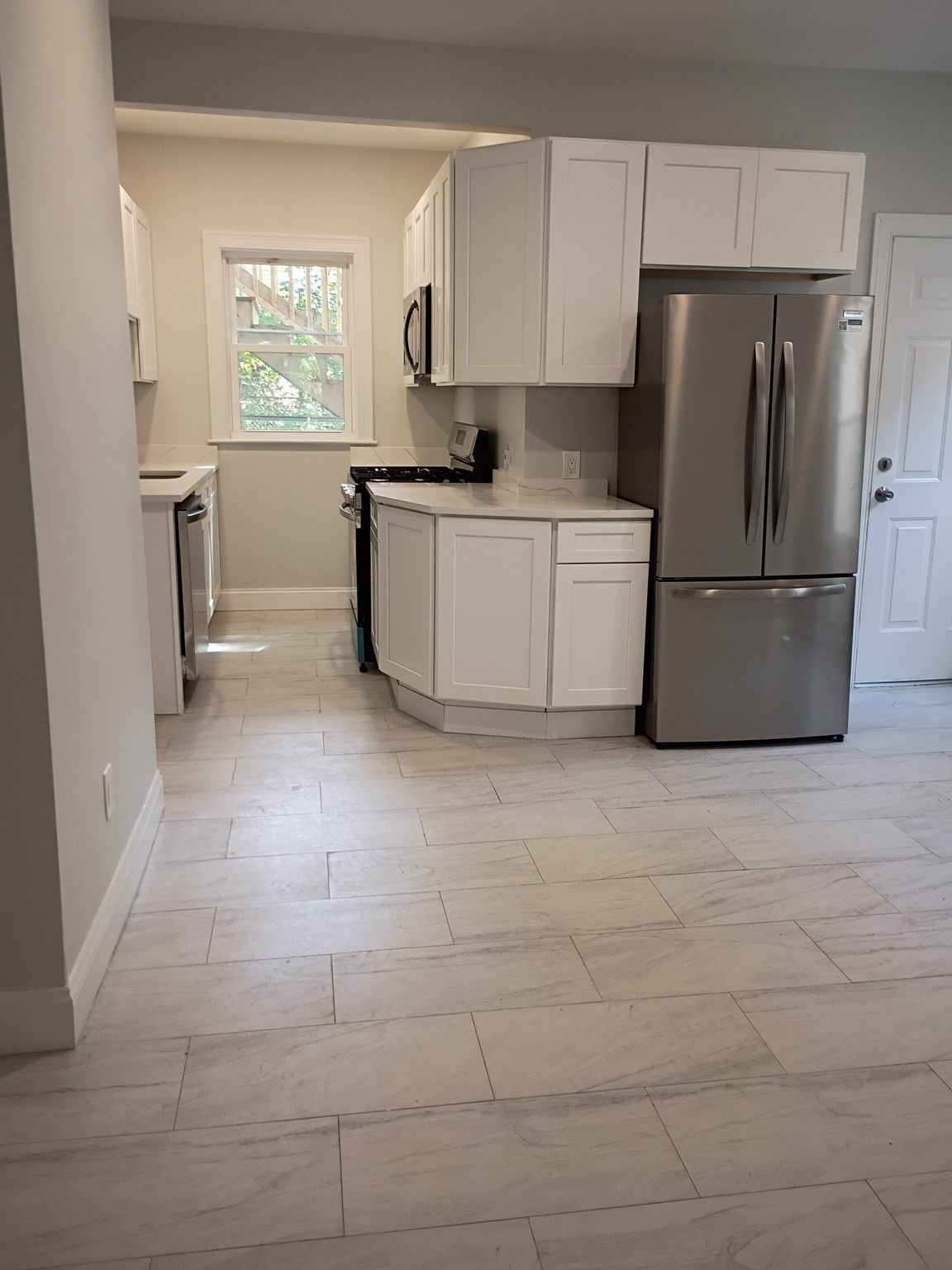 7 Cliff St # 1 Property Photo 1