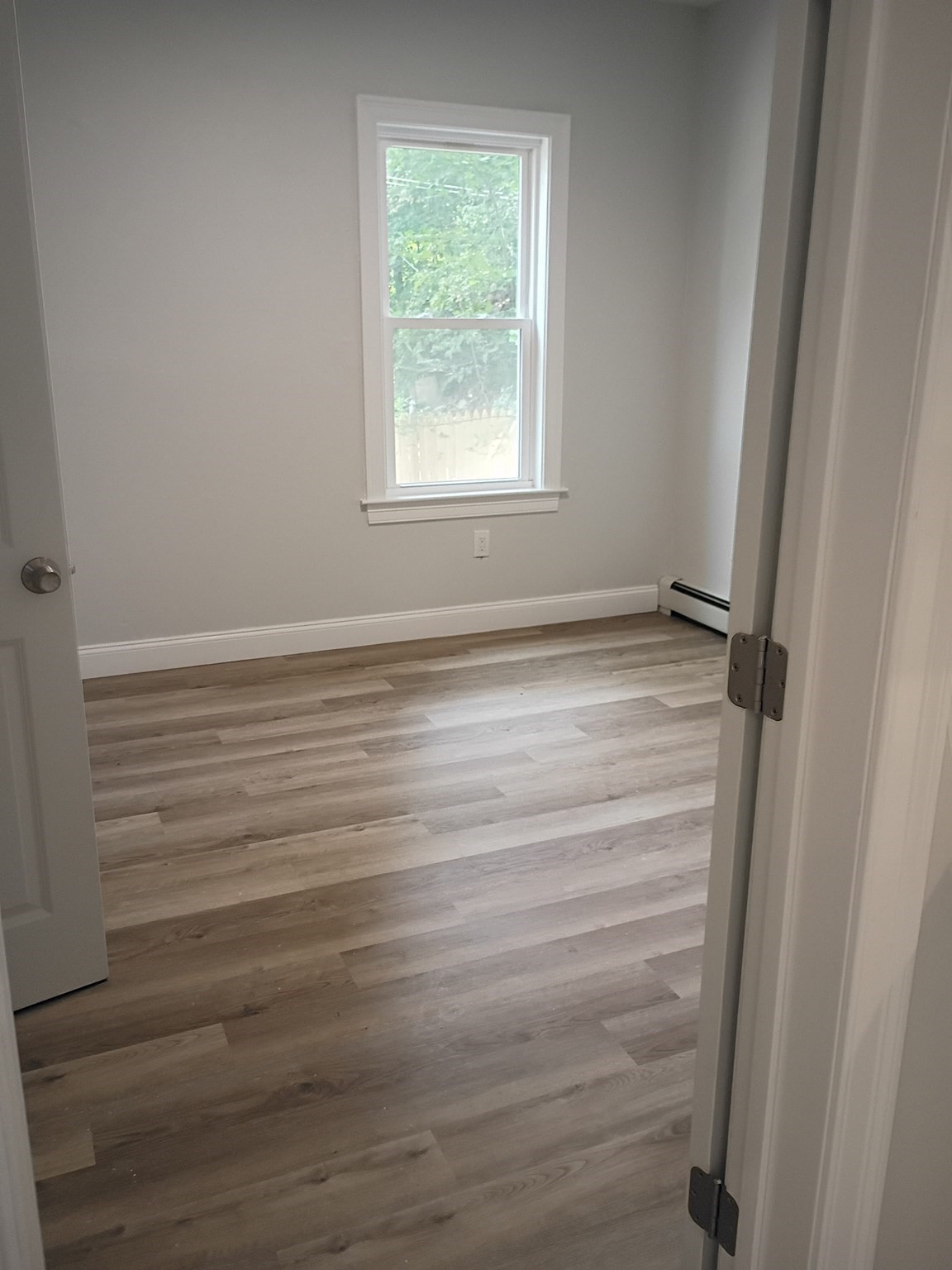 7 Cliff St # 1 Property Photo 5