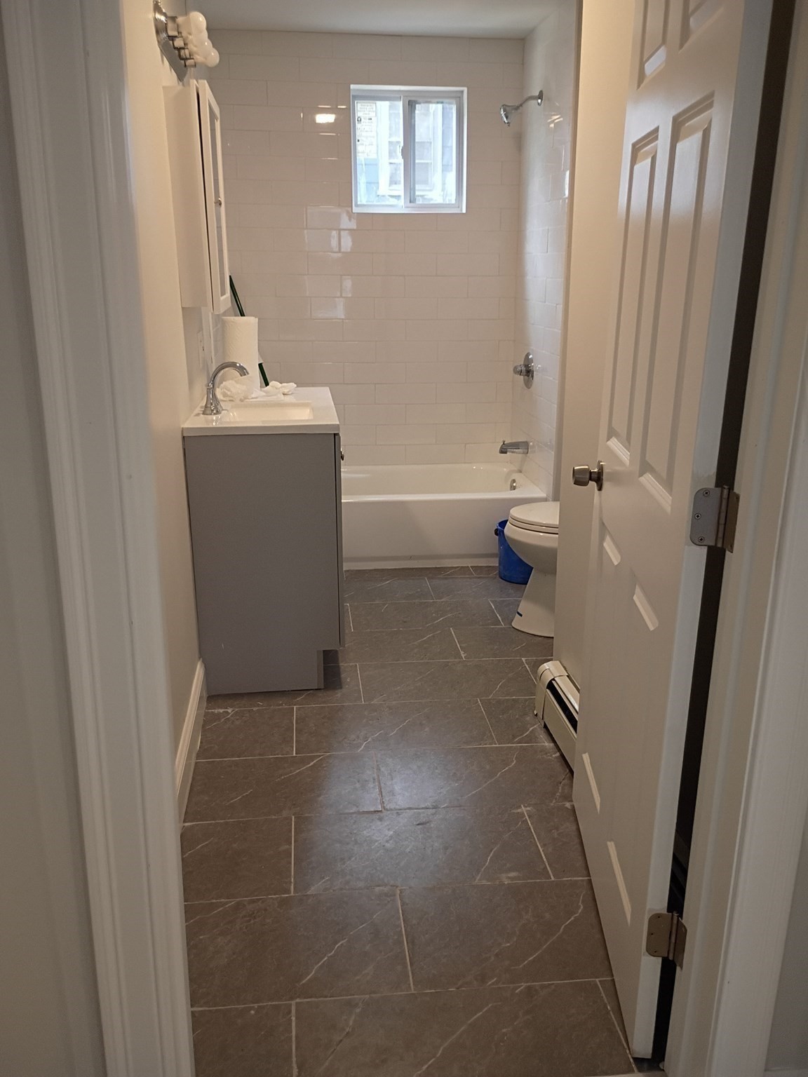 7 Cliff St # 1 Property Photo 6