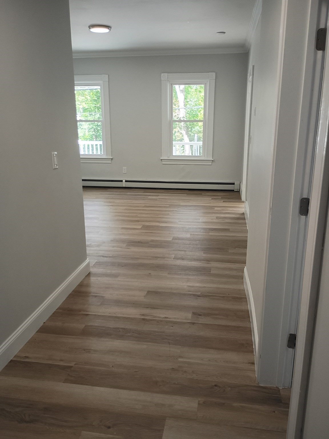 7 Cliff St # 1 Property Photo 8