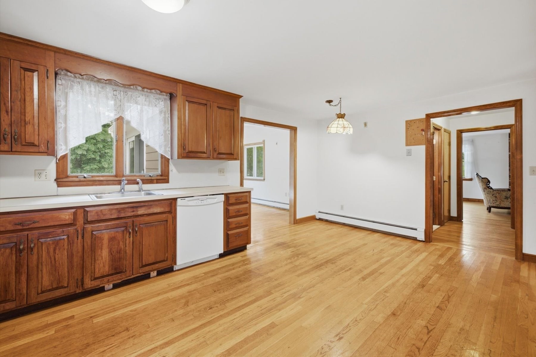 106 Edge Hill Rd Property Photo 9