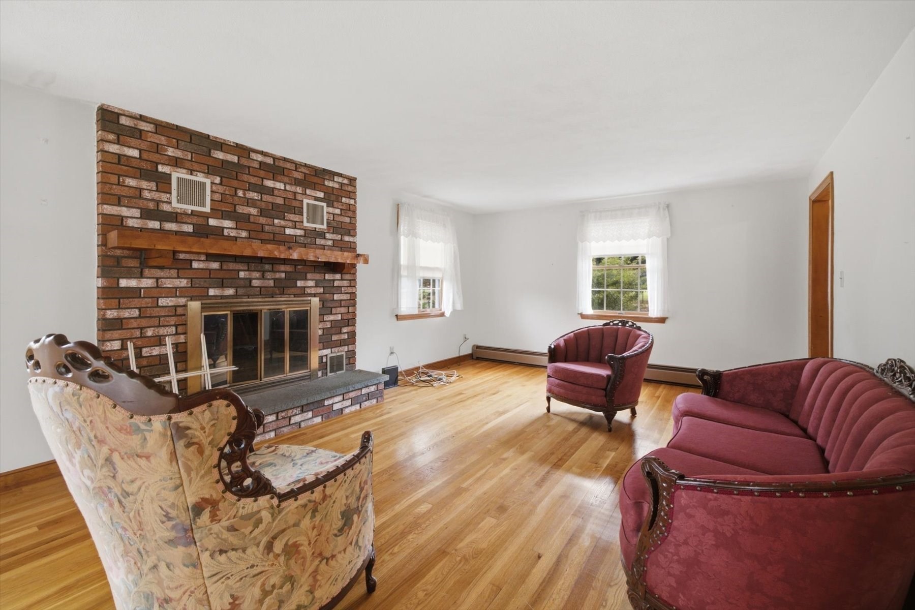106 Edge Hill Rd Property Photo 11