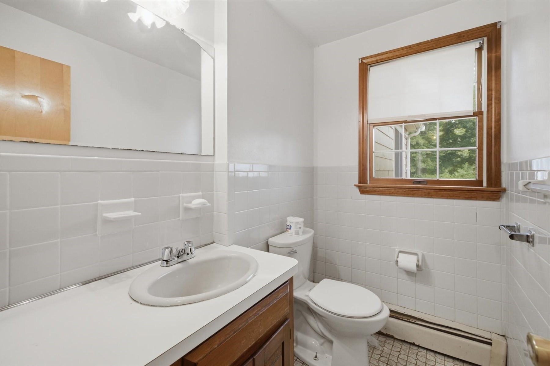 106 Edge Hill Rd Property Photo 12