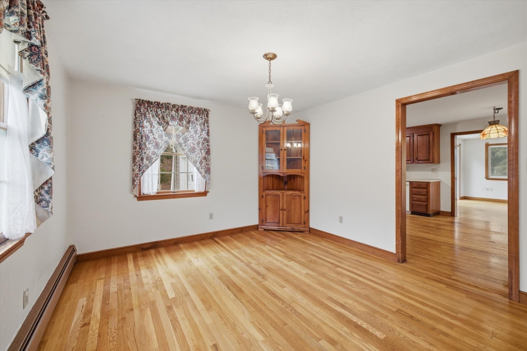 106 Edge Hill Rd Property Photo 13