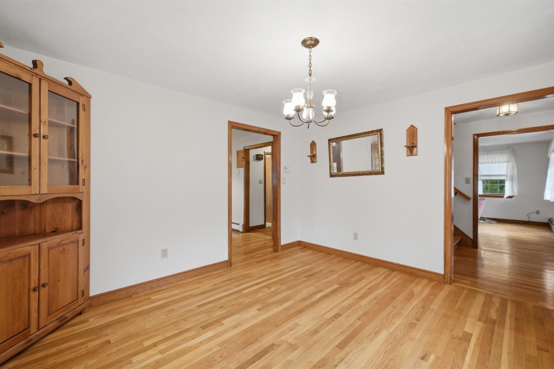 106 Edge Hill Rd Property Photo 14