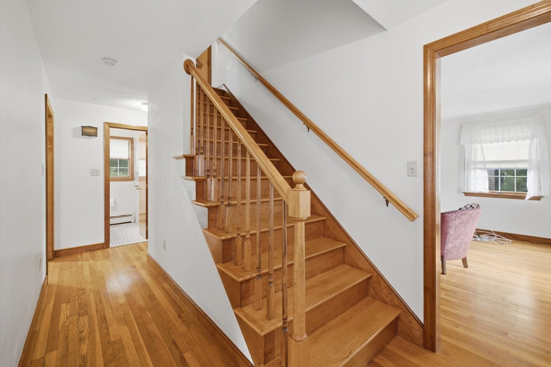 106 Edge Hill Rd Property Photo 16
