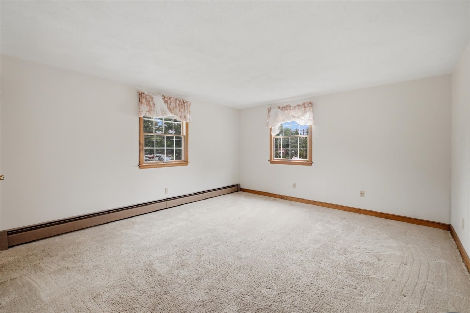 106 Edge Hill Rd Property Photo 17