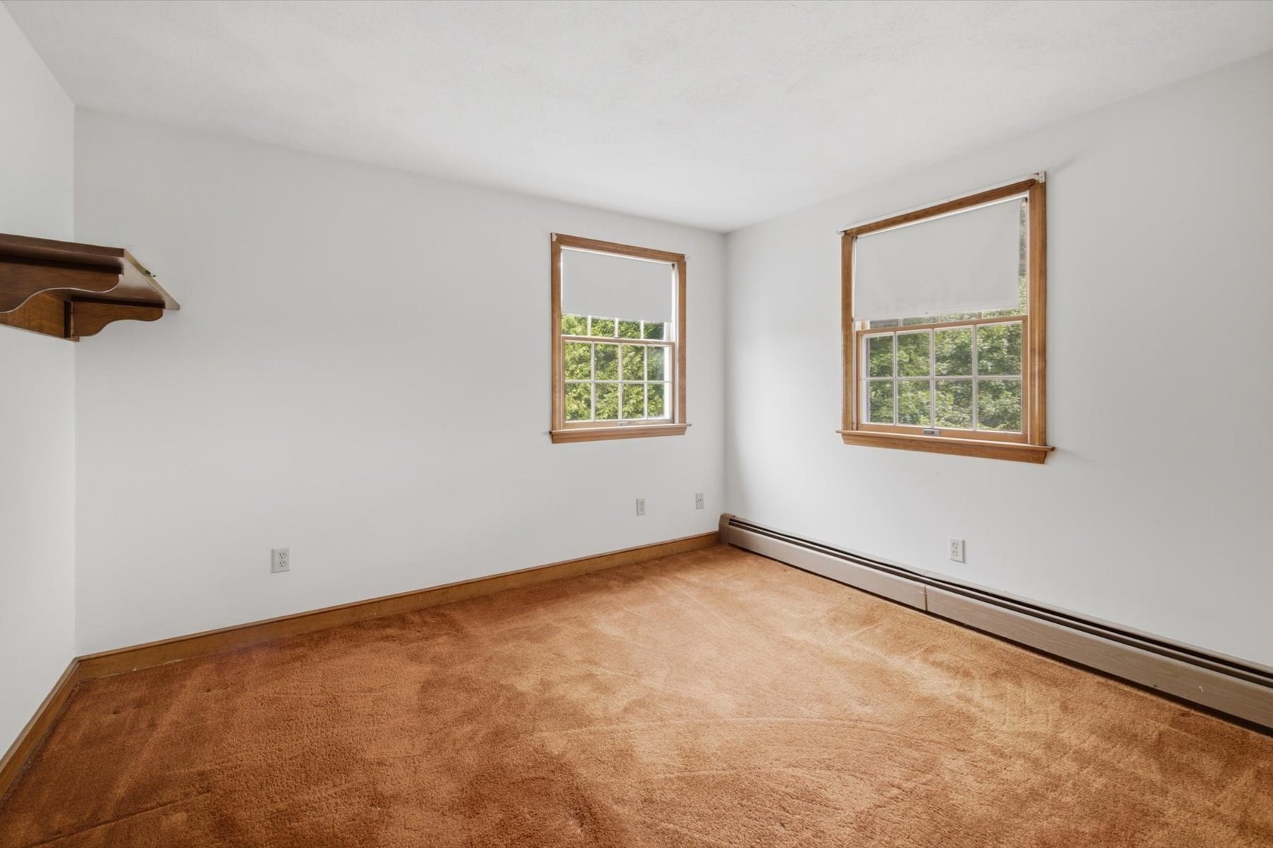 106 Edge Hill Rd Property Photo 18