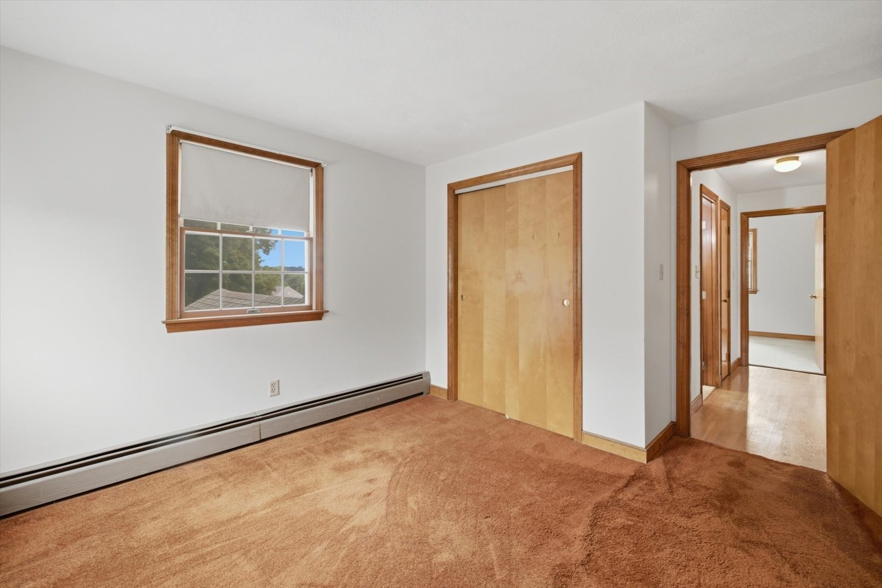 106 Edge Hill Rd Property Photo 19
