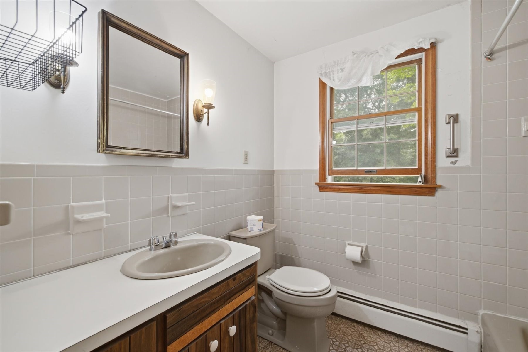 106 Edge Hill Rd Property Photo 20