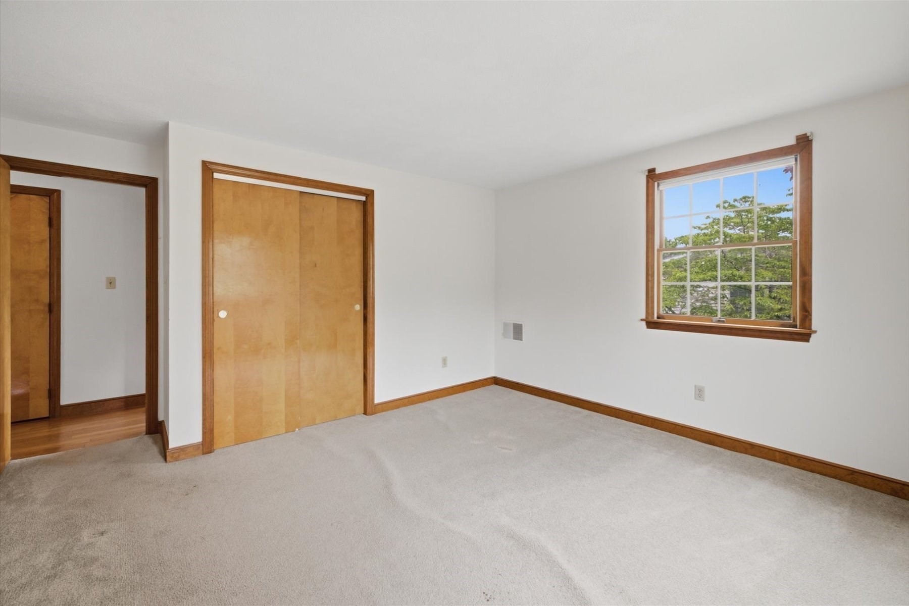 106 Edge Hill Rd Property Photo 25