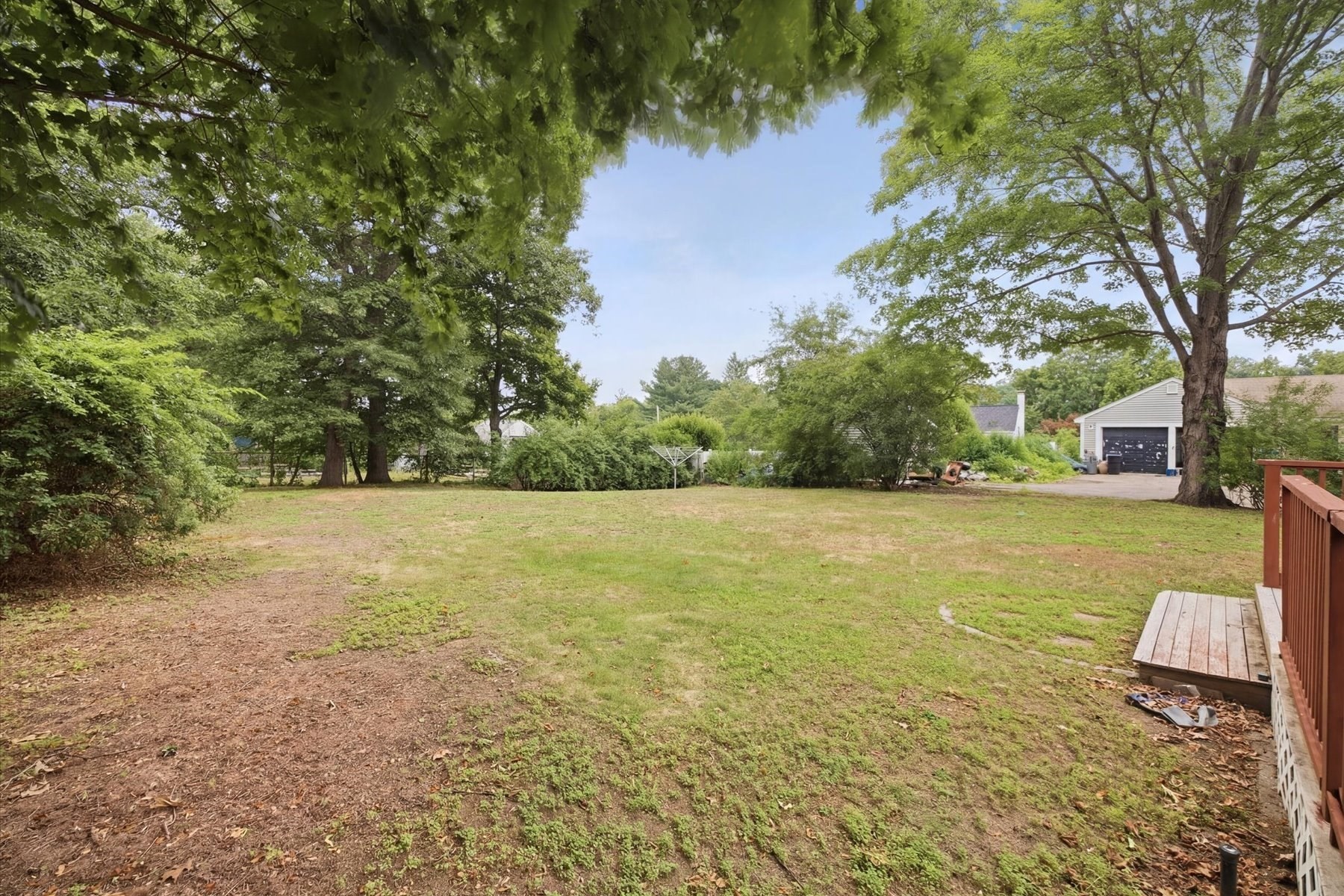 106 Edge Hill Rd Property Photo 30