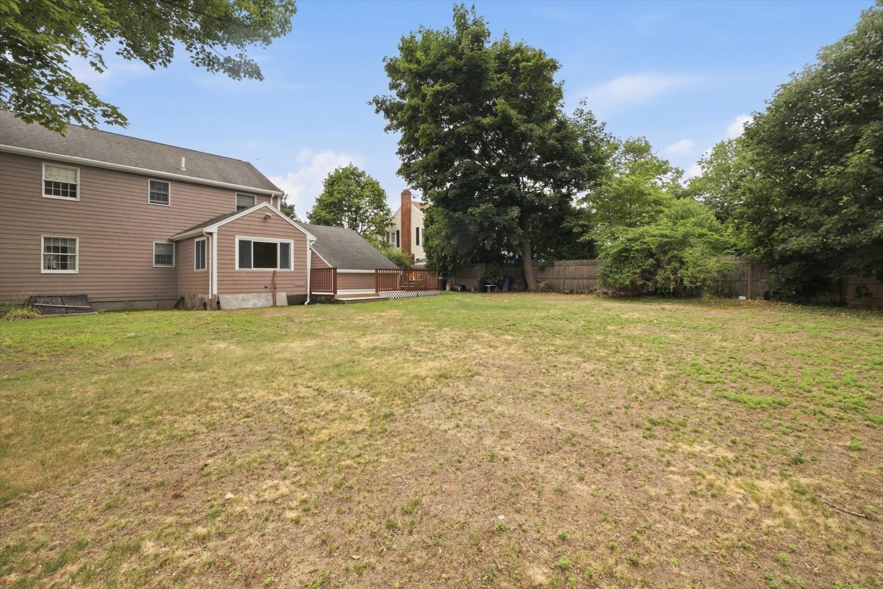 106 Edge Hill Rd Property Photo 31