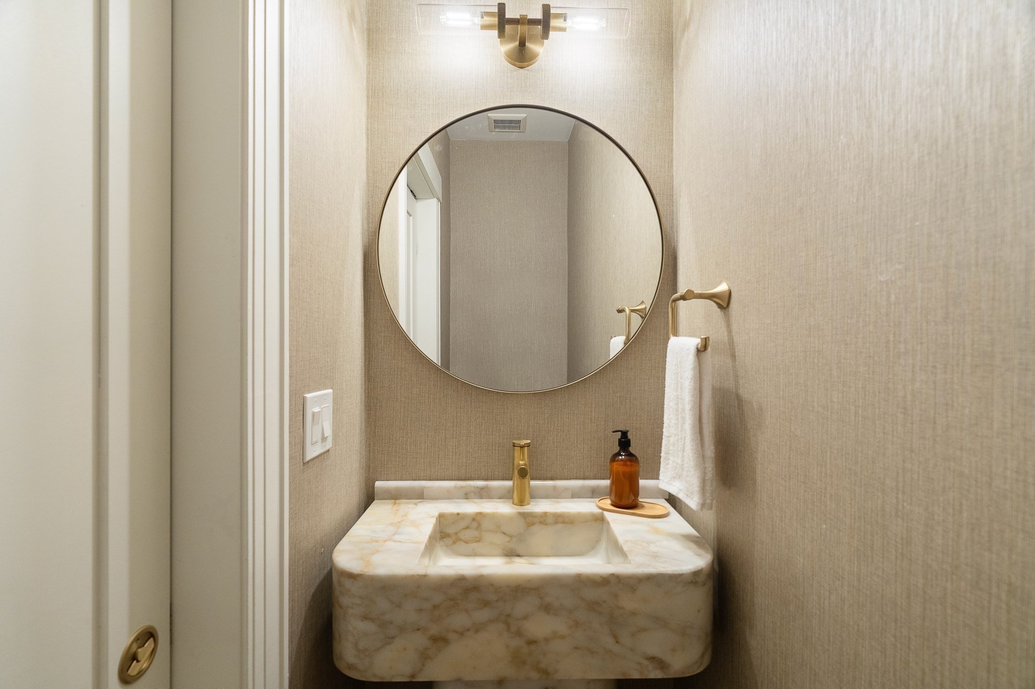 11 Mt. Auburn Street # 11 Property Photo 10