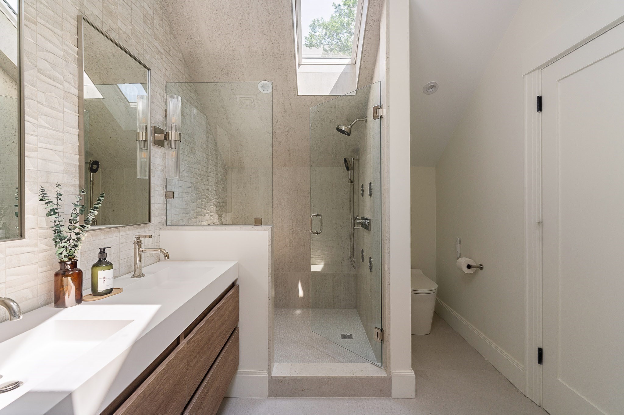 11 Mt. Auburn Street # 11 Property Photo 17