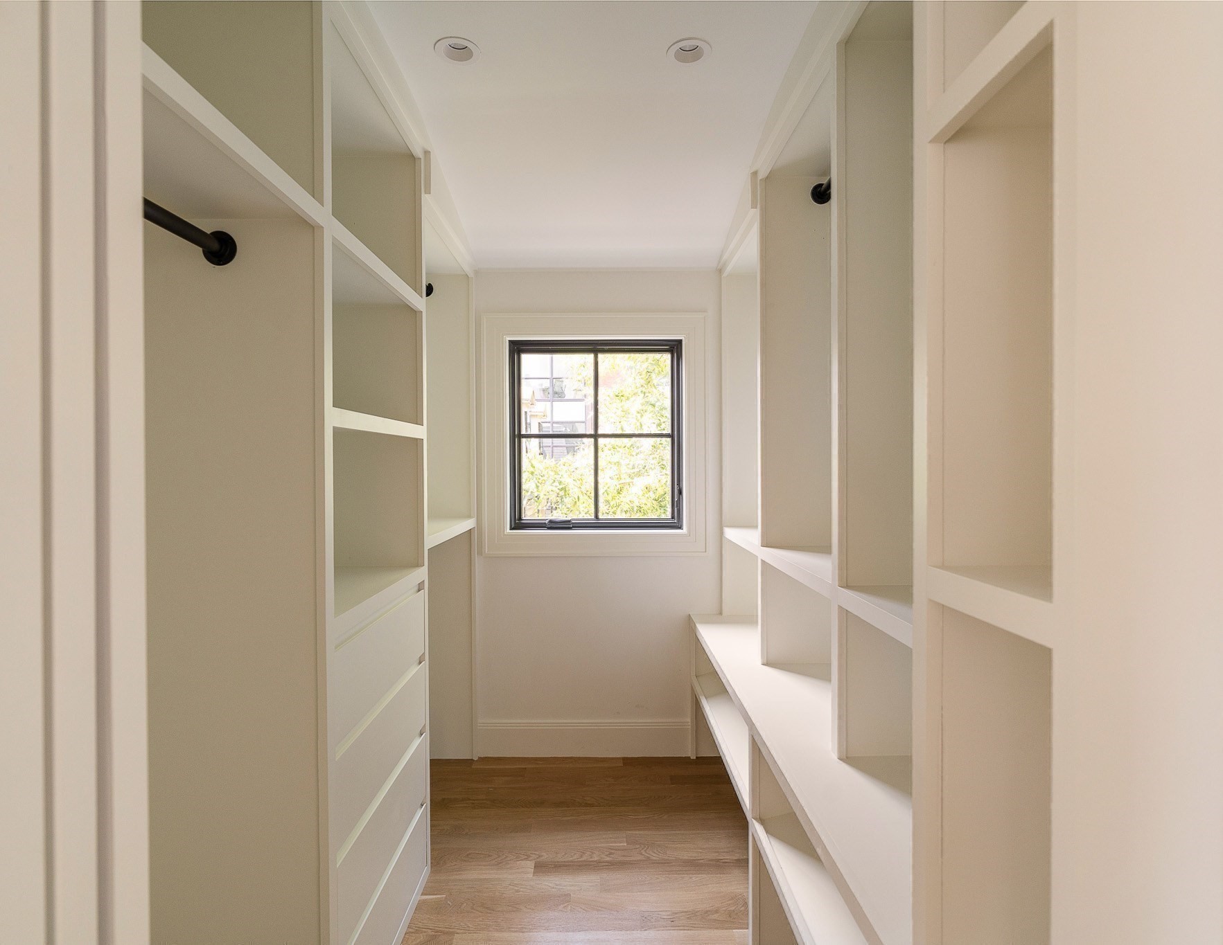 11 Mt. Auburn Street # 11 Property Photo 19