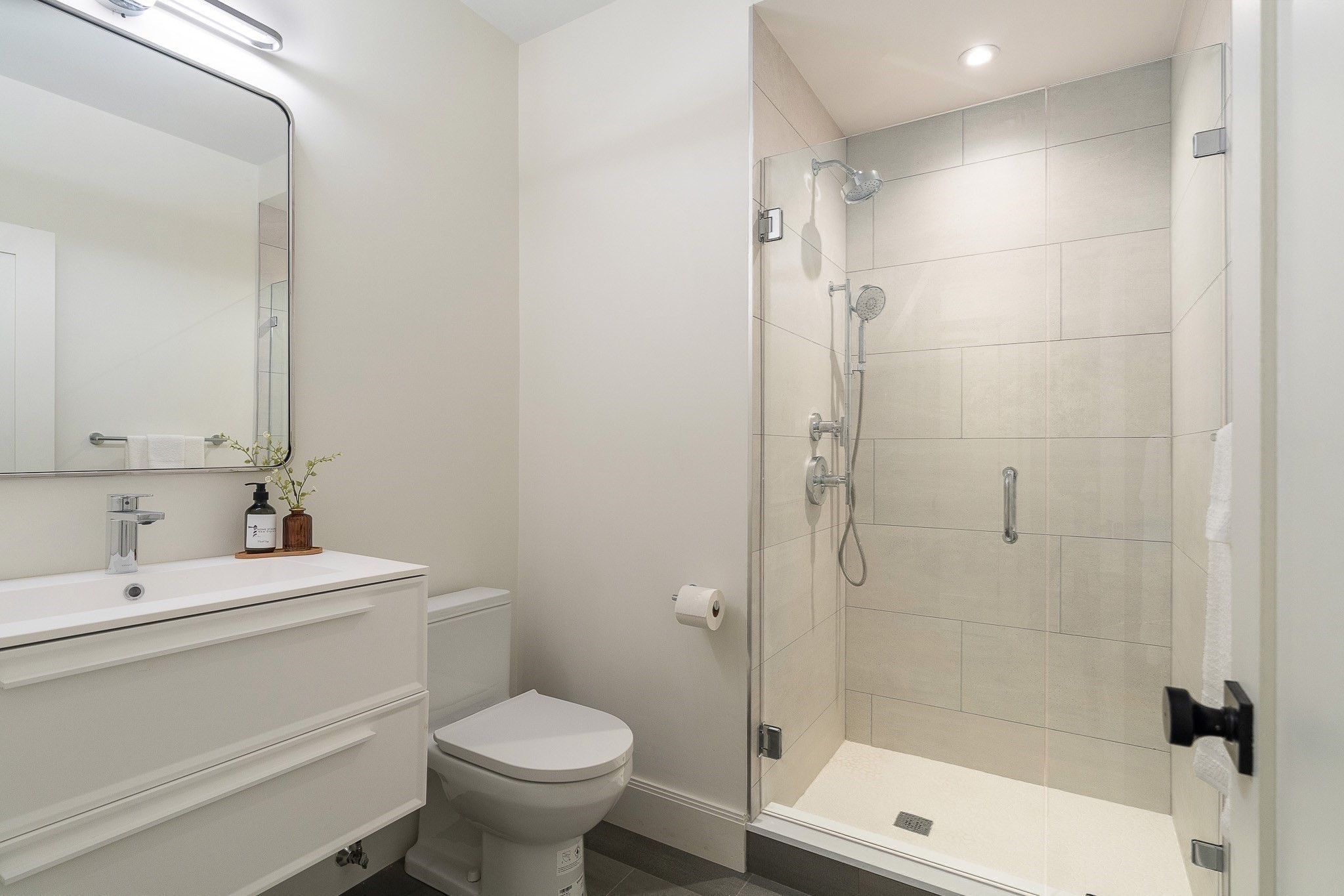 11 Mt. Auburn Street # 11 Property Photo 31