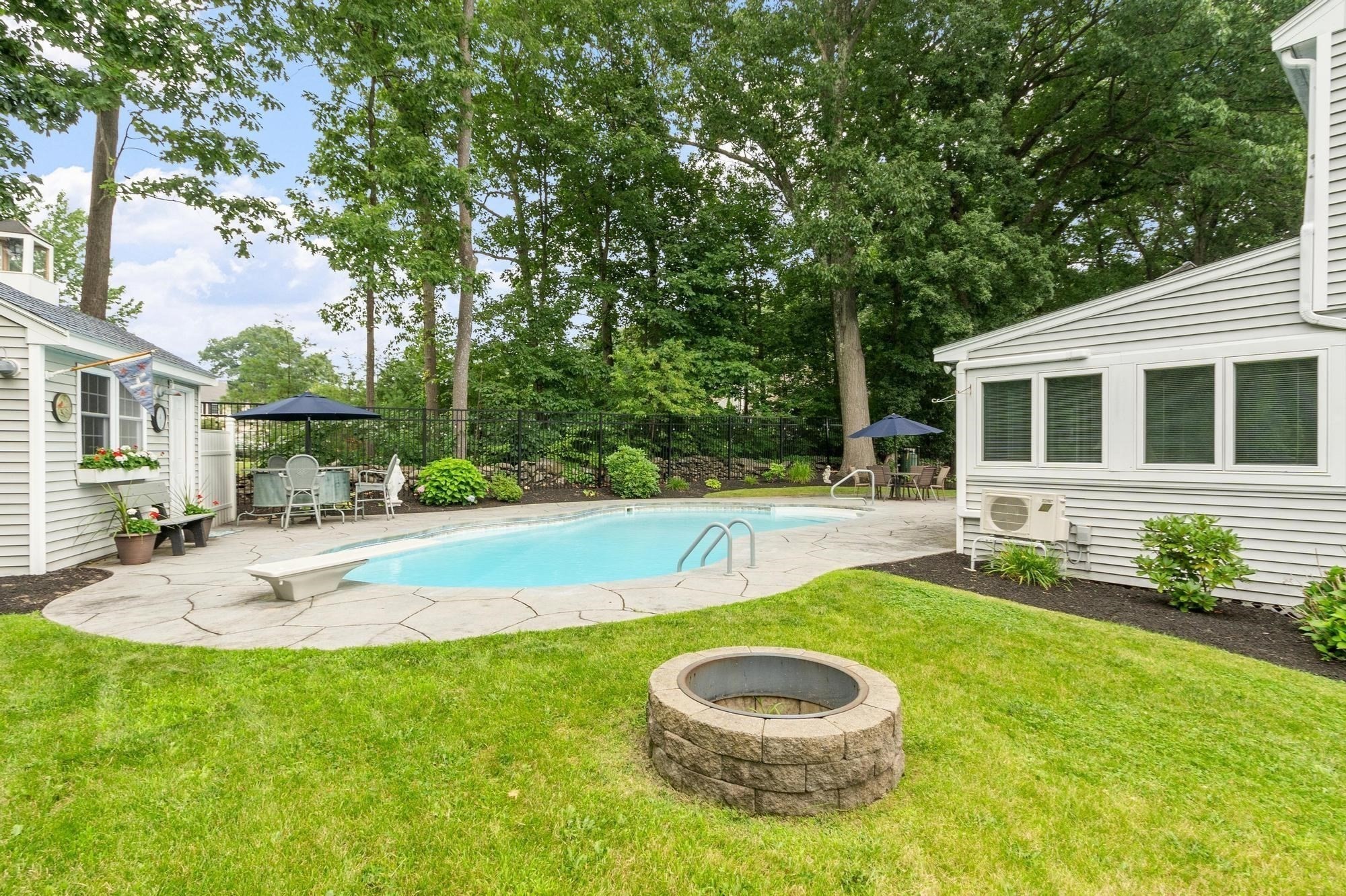 170 Jamestown Rd Property Photo 12