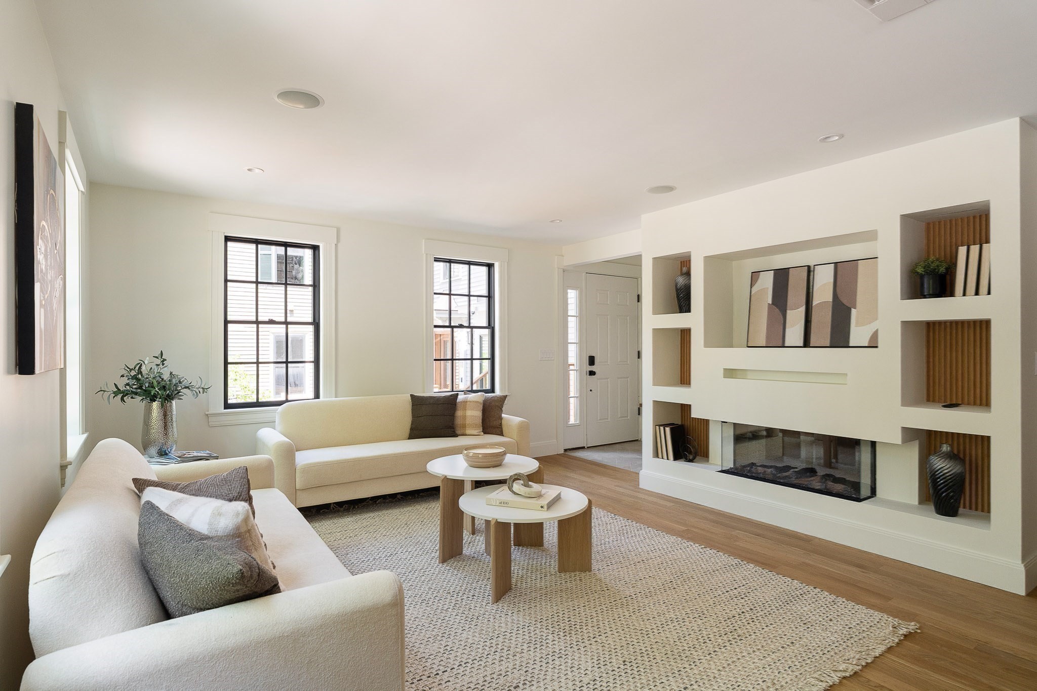 9a Mt. Auburn Street # A Property Photo 1