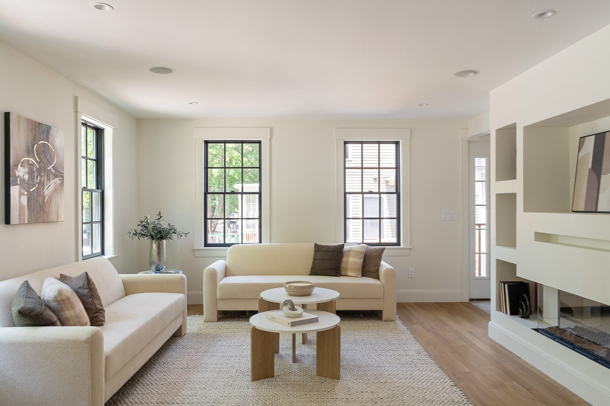 9a Mt. Auburn Street # A Property Photo 2