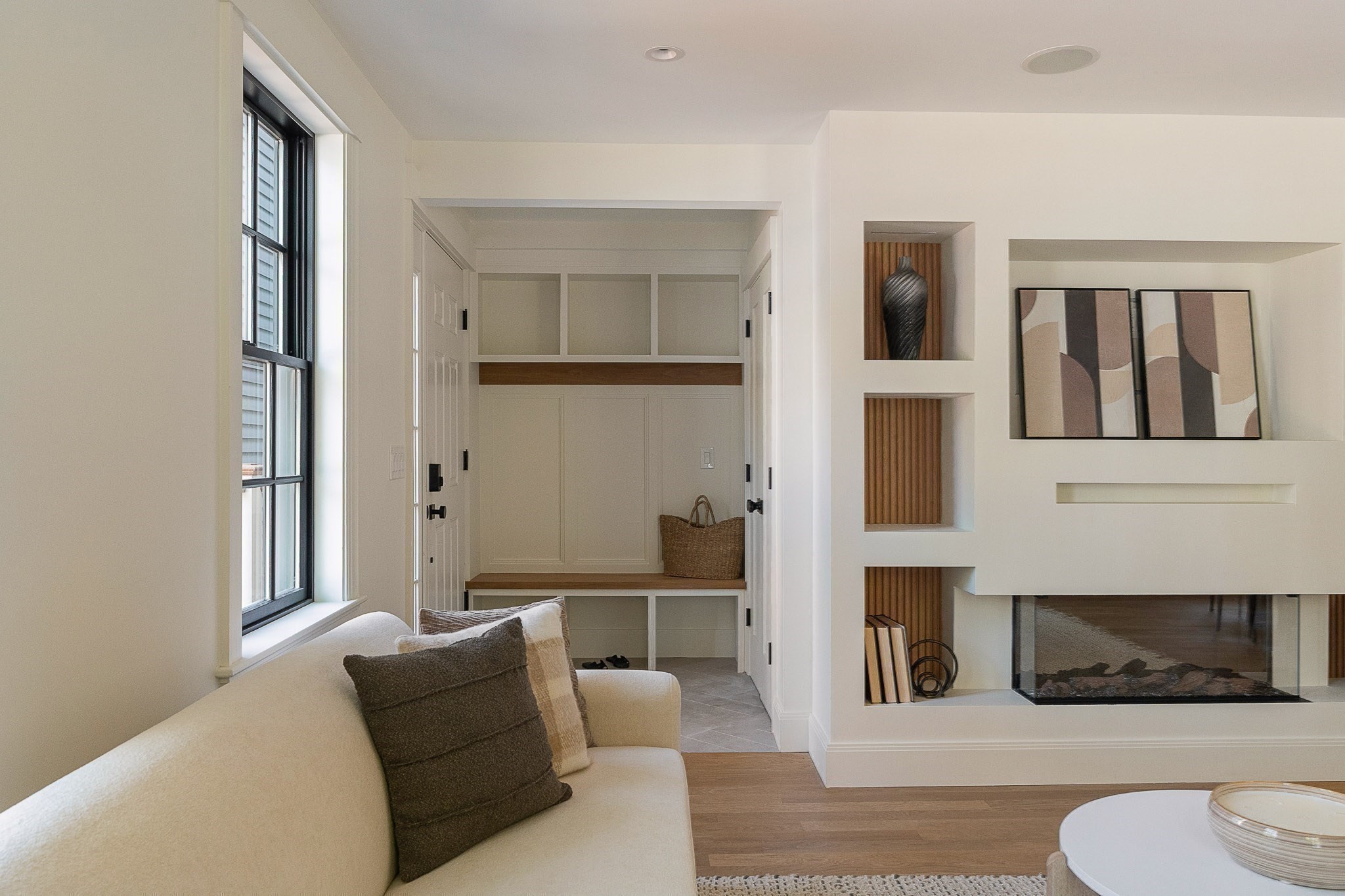 9a Mt. Auburn Street # A Property Photo 4