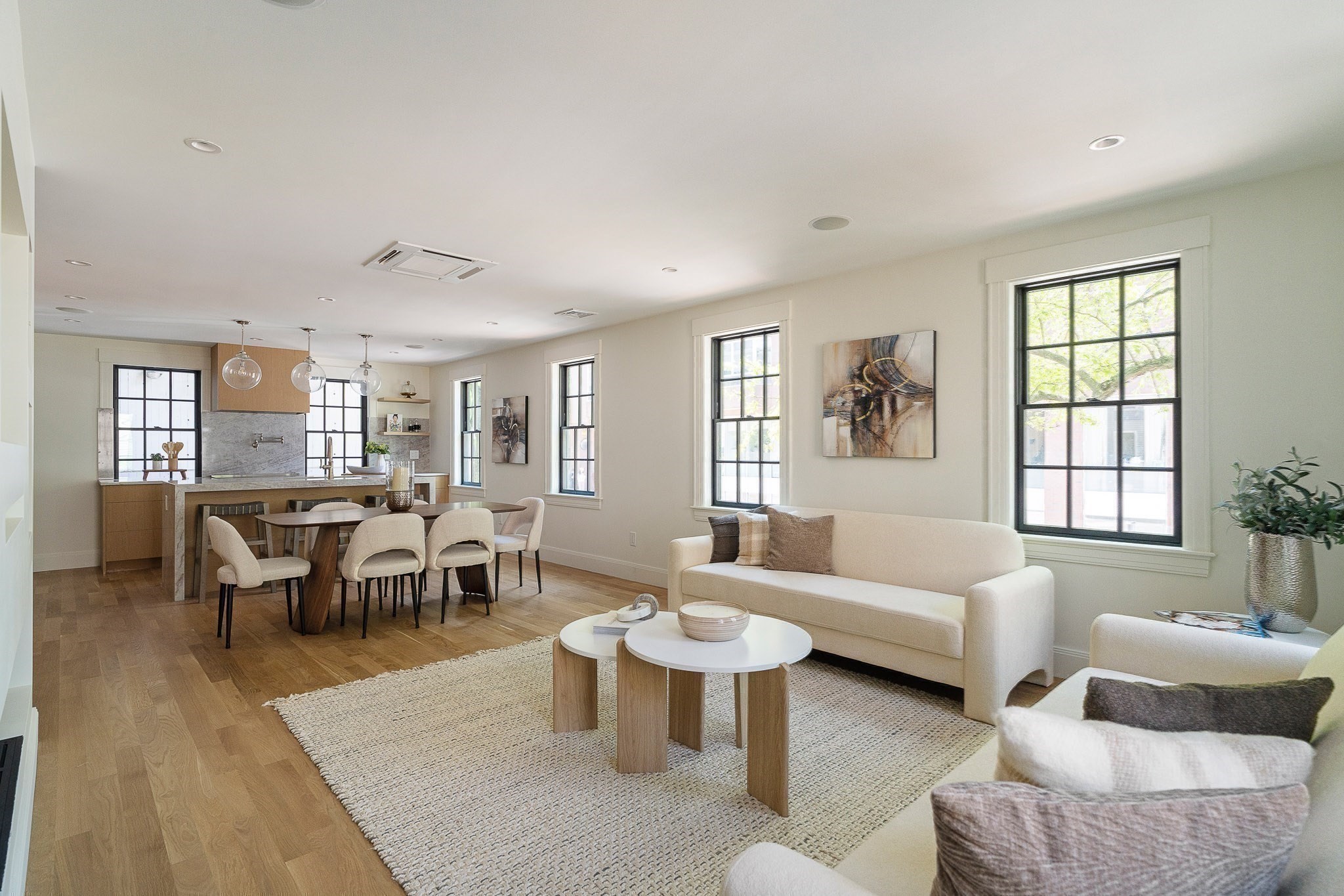 9a Mt. Auburn Street # A Property Photo 5