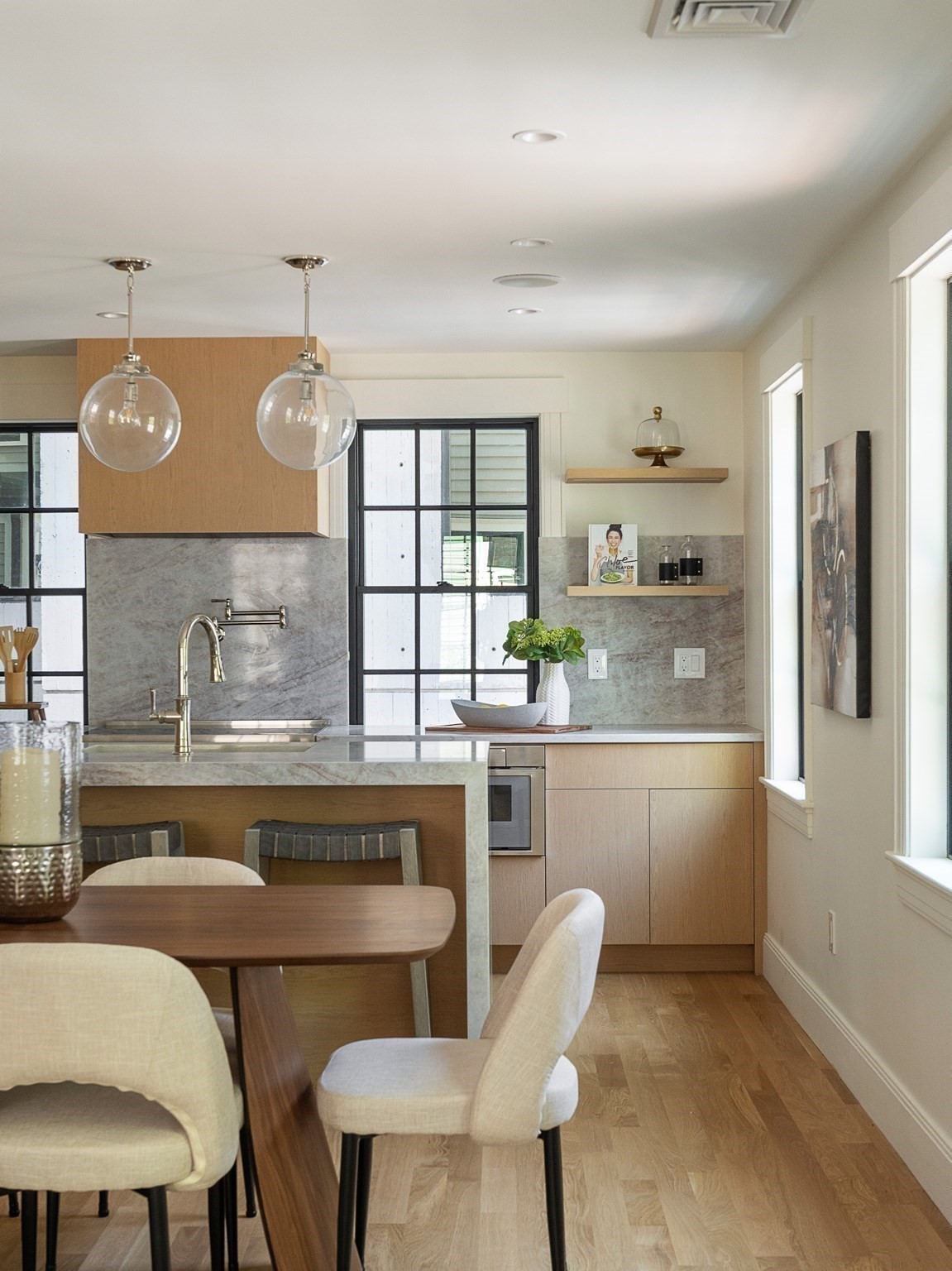 9a Mt. Auburn Street # A Property Photo 8