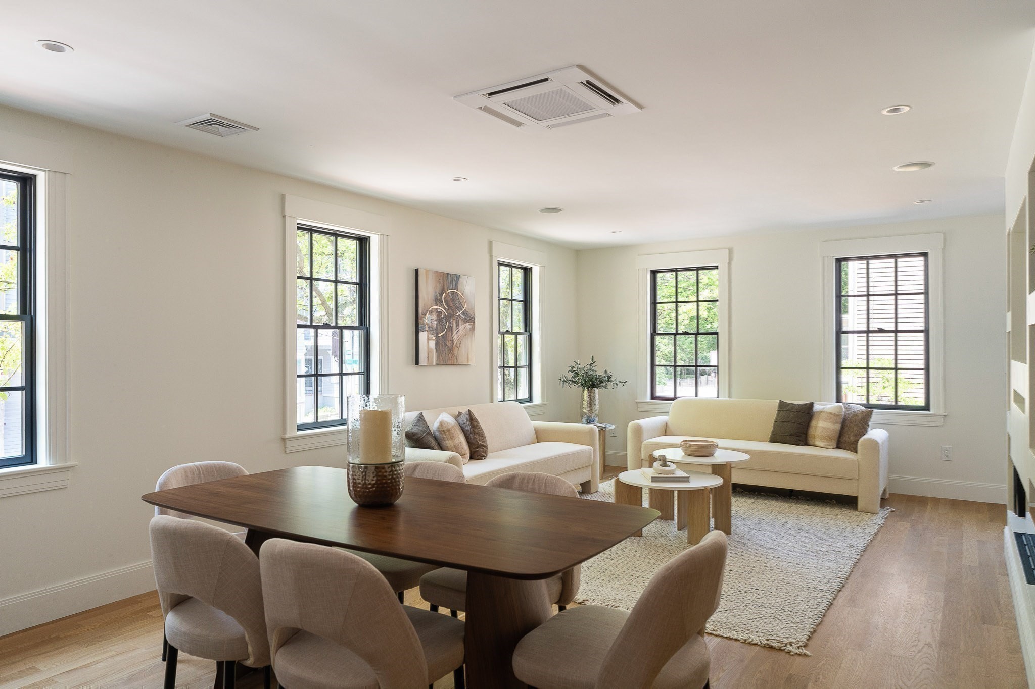 9a Mt. Auburn Street # A Property Photo 11