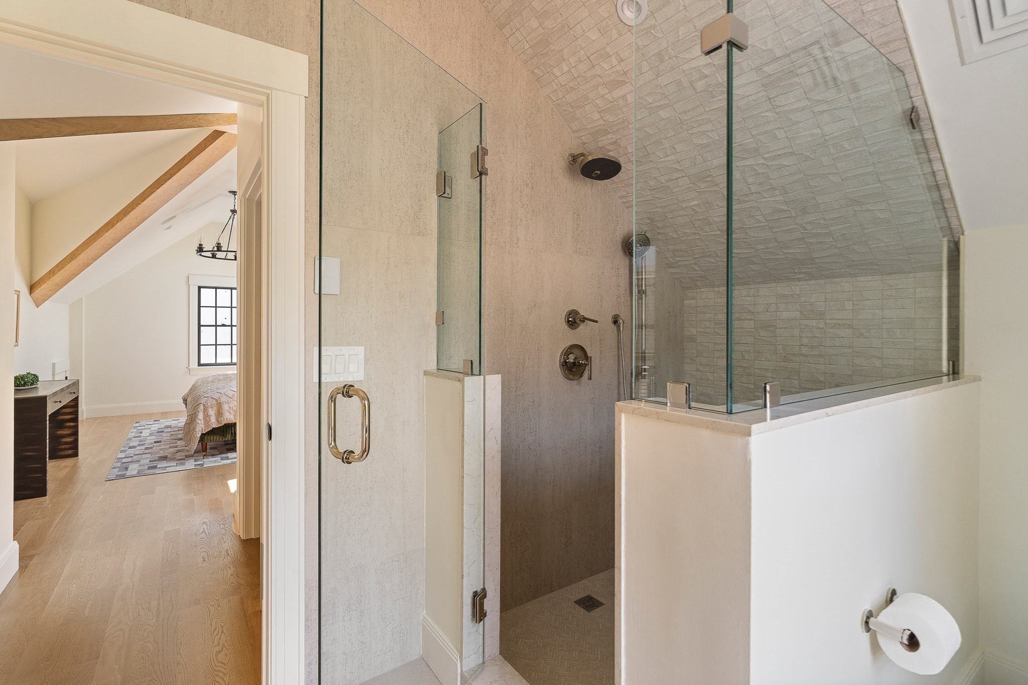 9a Mt. Auburn Street # A Property Photo 18