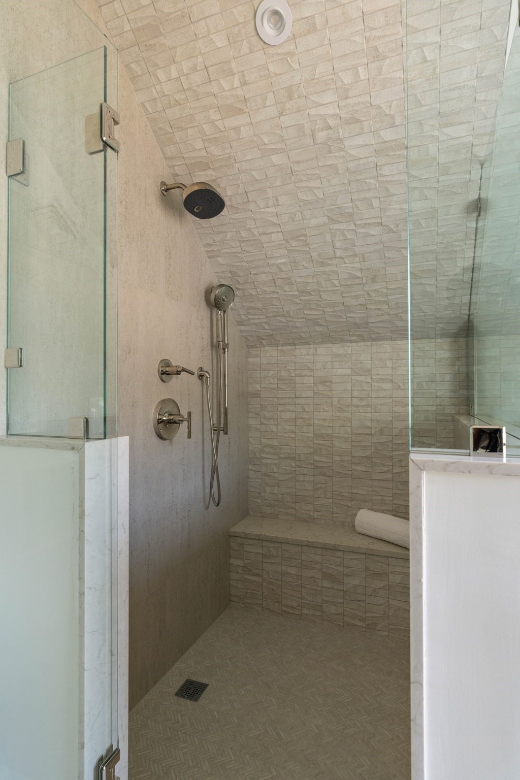 9a Mt. Auburn Street # A Property Photo 19