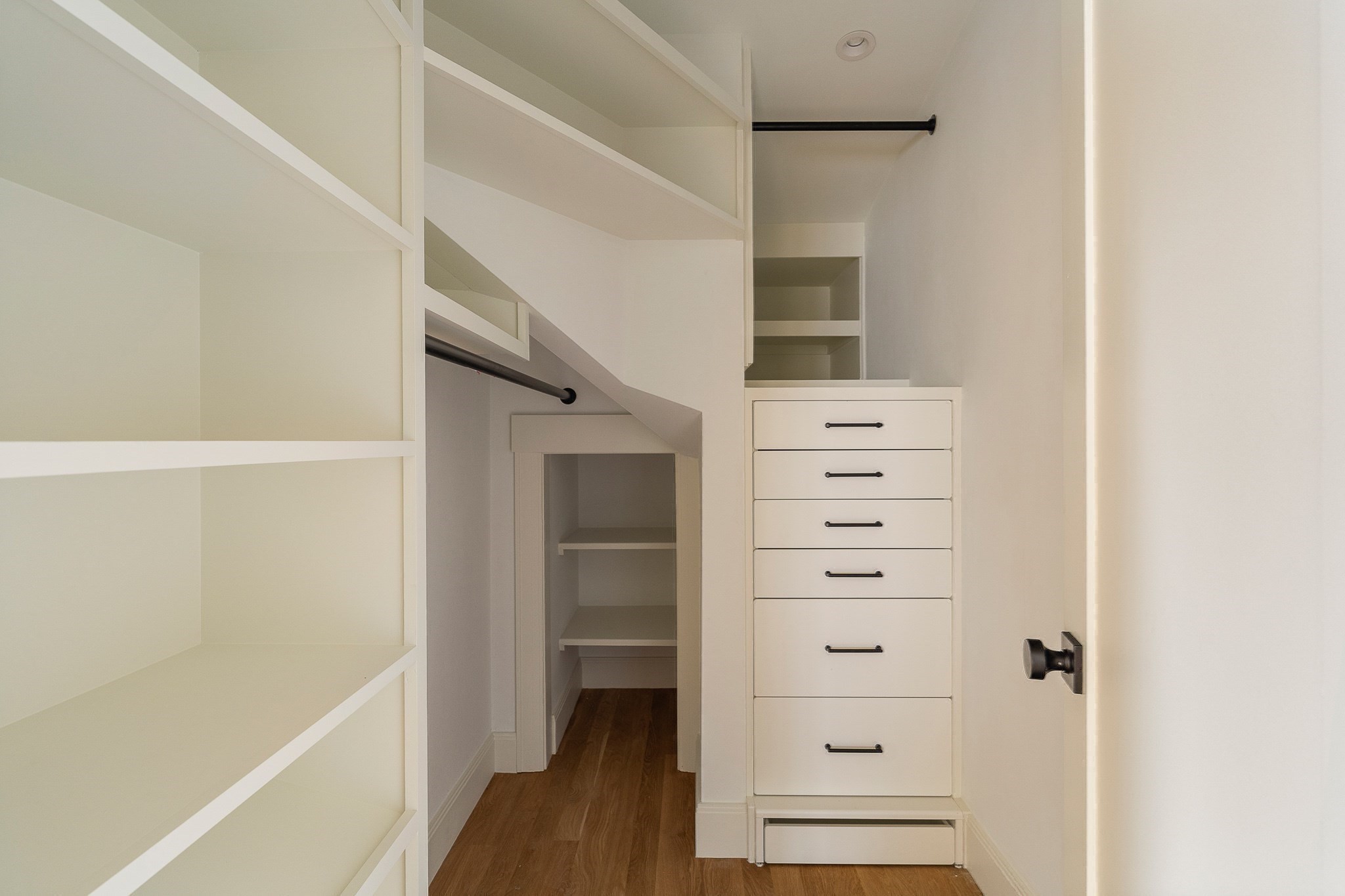 9a Mt. Auburn Street # A Property Photo 20