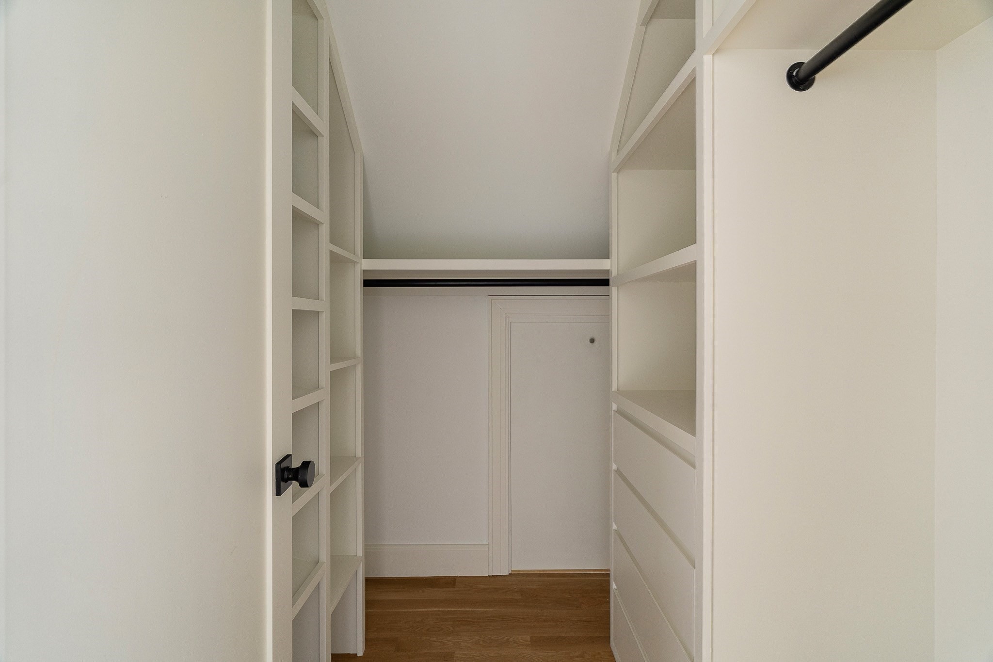 9a Mt. Auburn Street # A Property Photo 21
