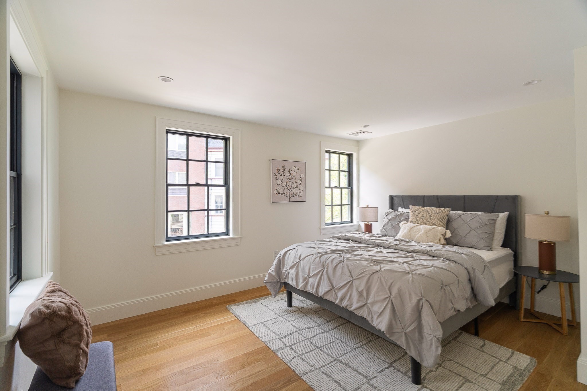 9a Mt. Auburn Street # A Property Photo 24