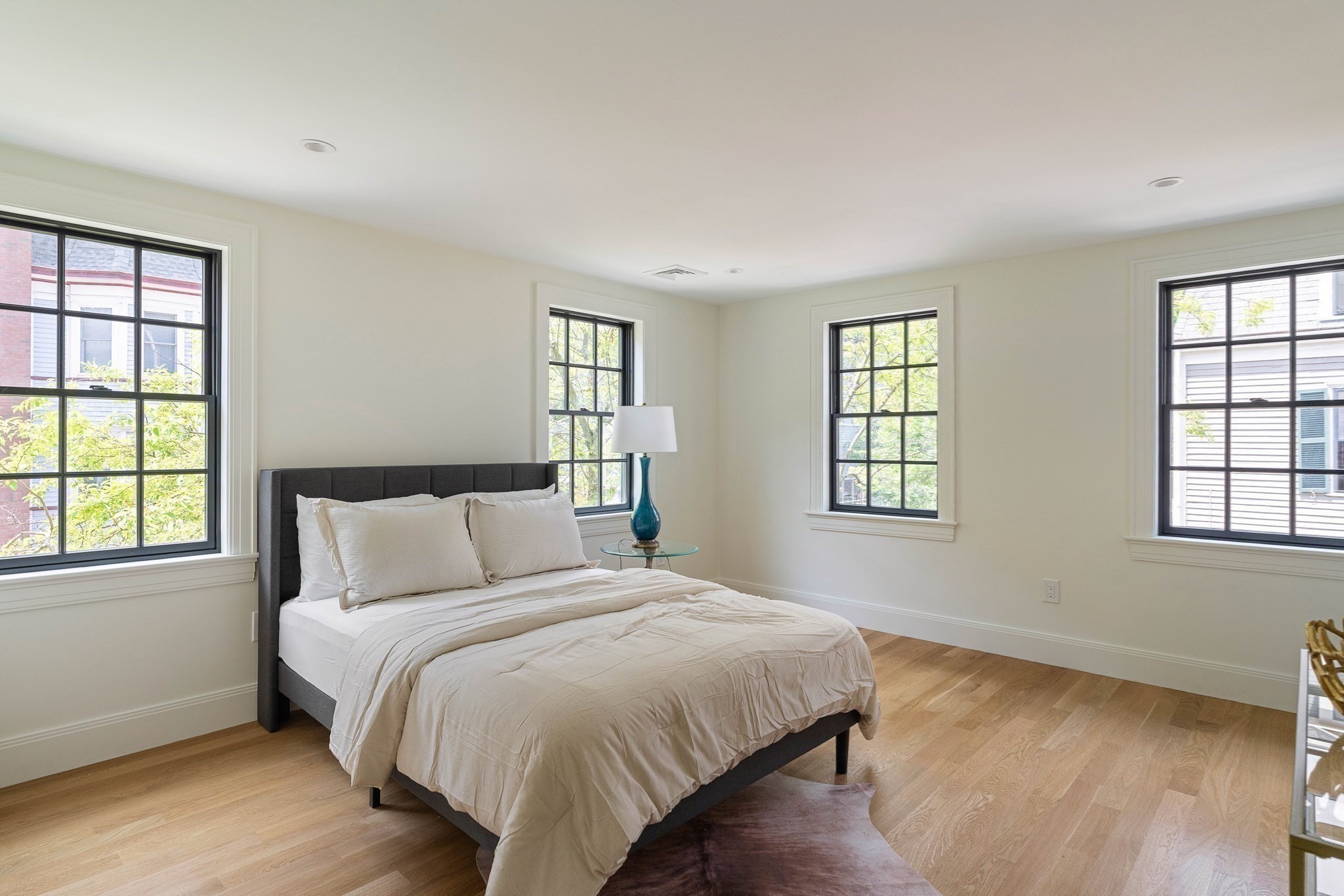 9a Mt. Auburn Street # A Property Photo 28