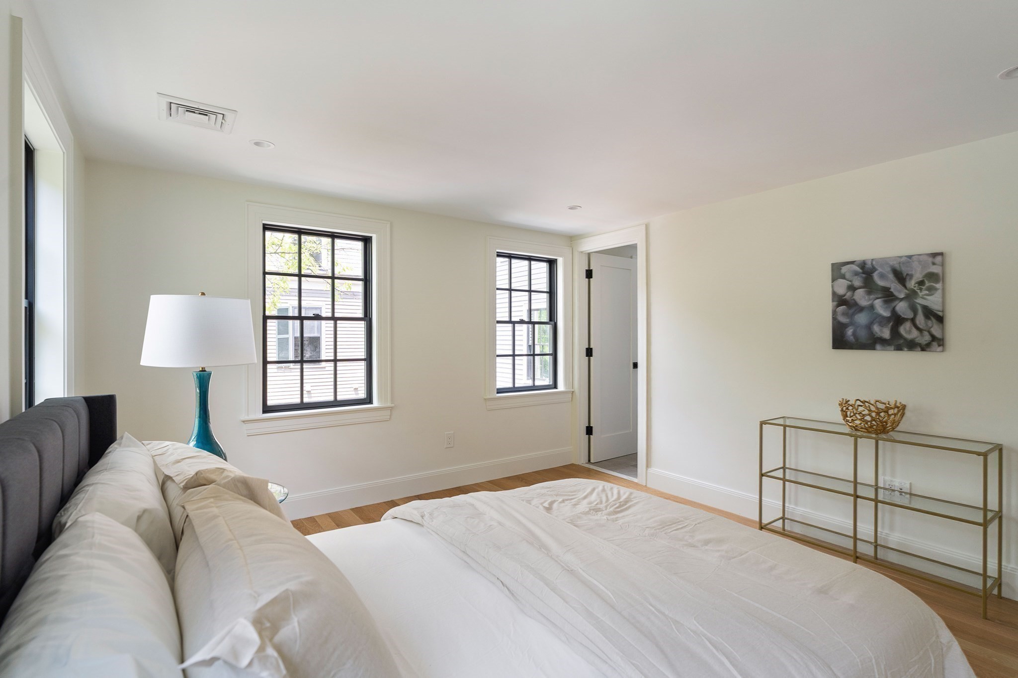 9a Mt. Auburn Street # A Property Photo 29