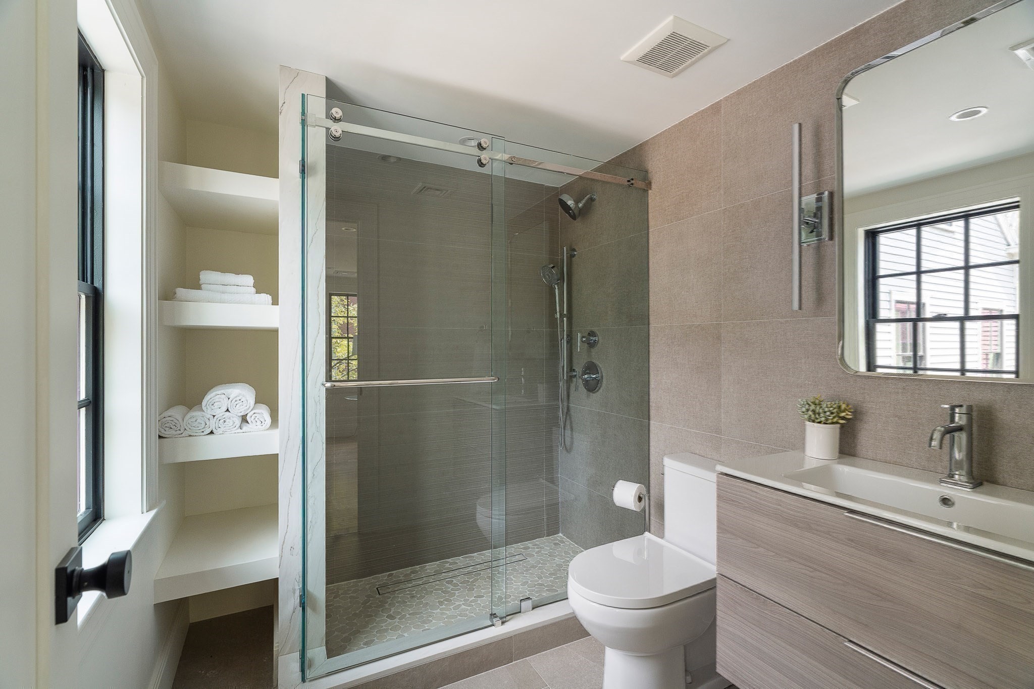 9a Mt. Auburn Street # A Property Photo 30