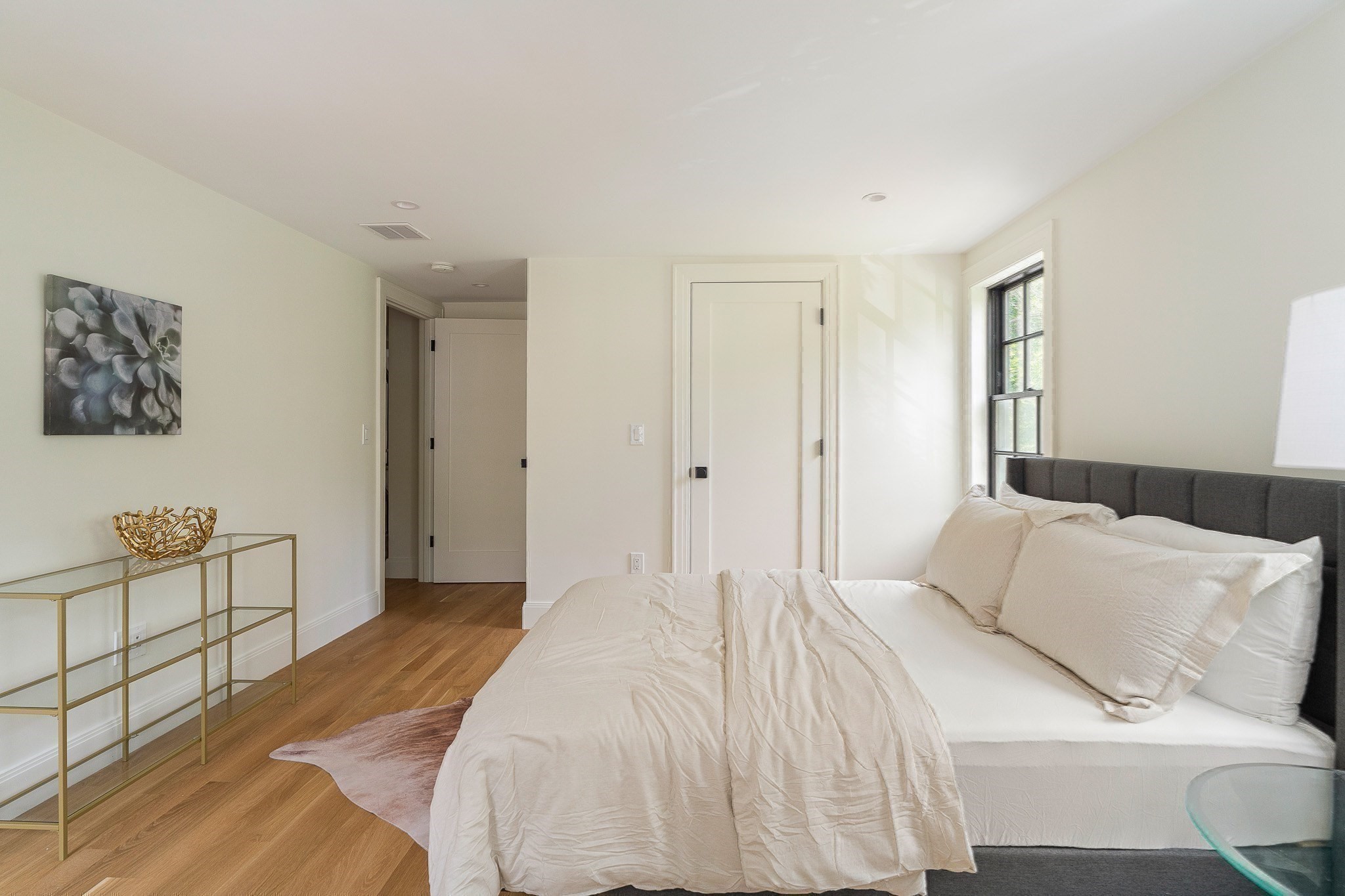 9a Mt. Auburn Street # A Property Photo 31