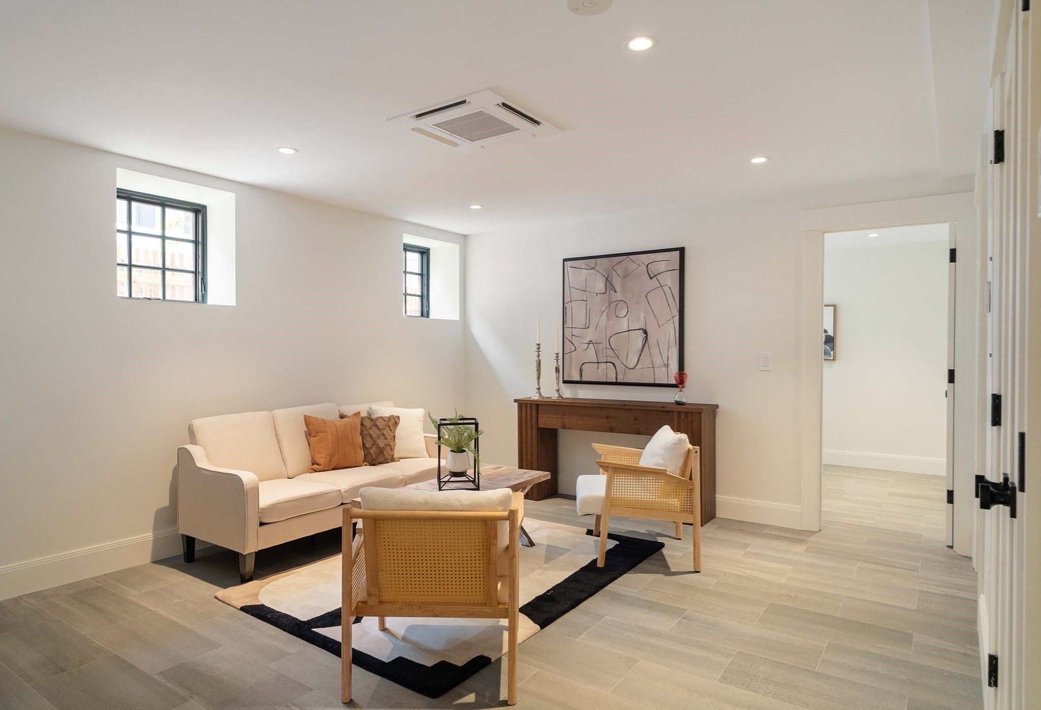 9a Mt. Auburn Street # A Property Photo 32