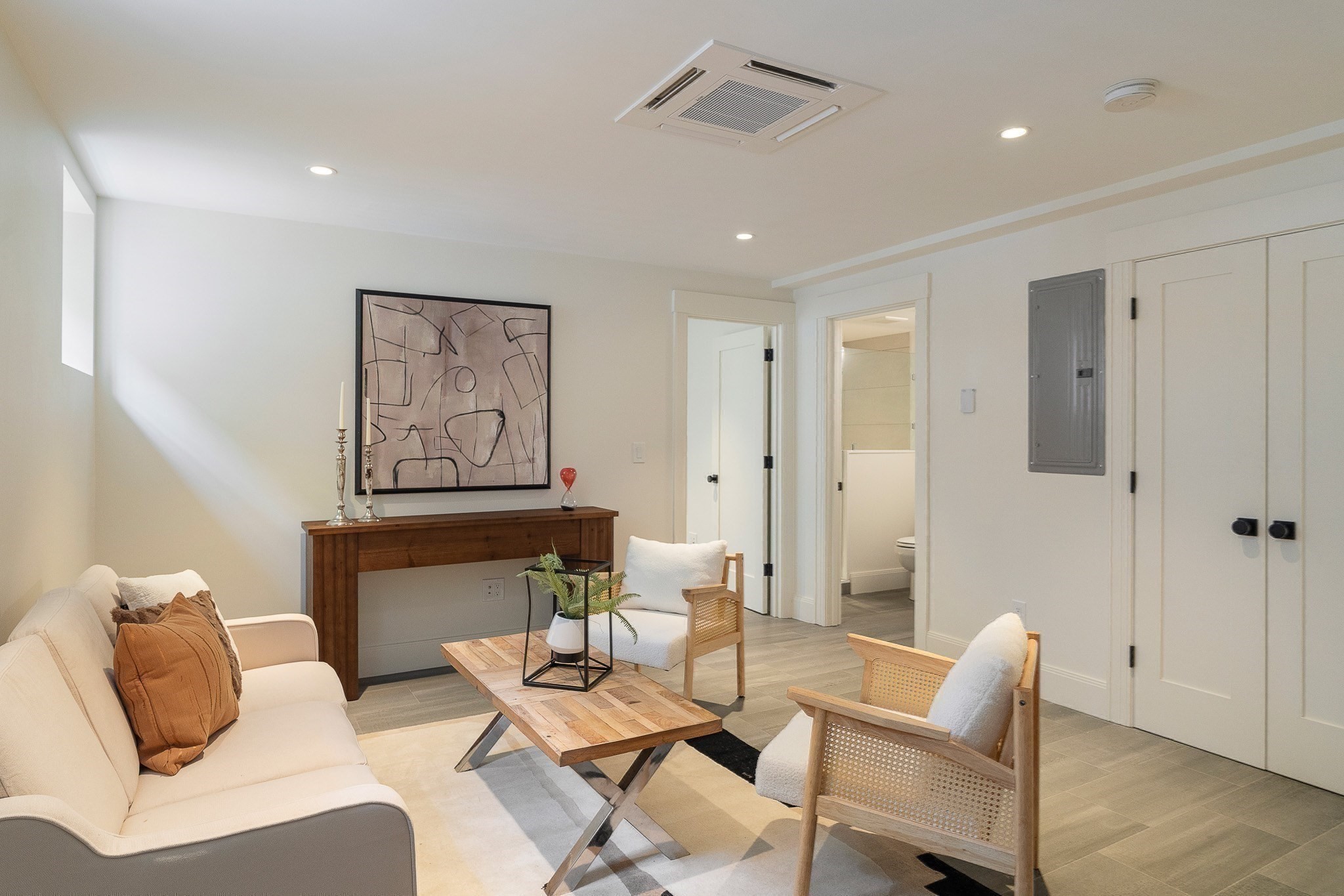9a Mt. Auburn Street # A Property Photo 33
