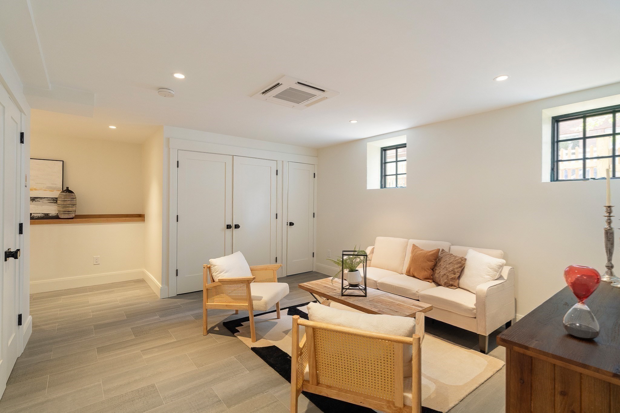 9a Mt. Auburn Street # A Property Photo 34