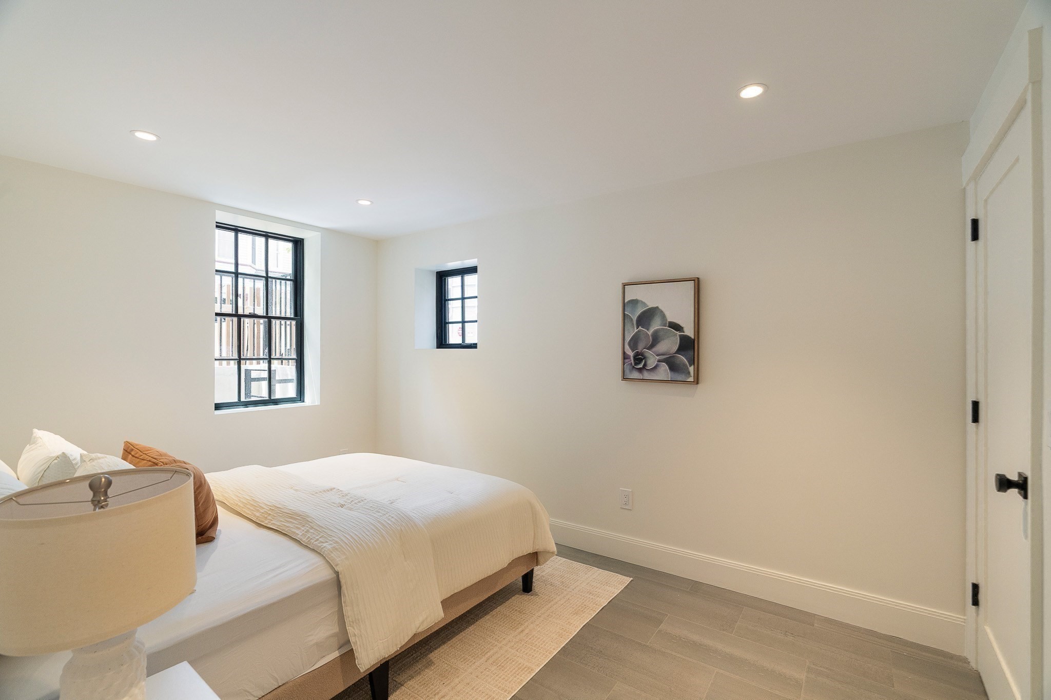 9a Mt. Auburn Street # A Property Photo 35