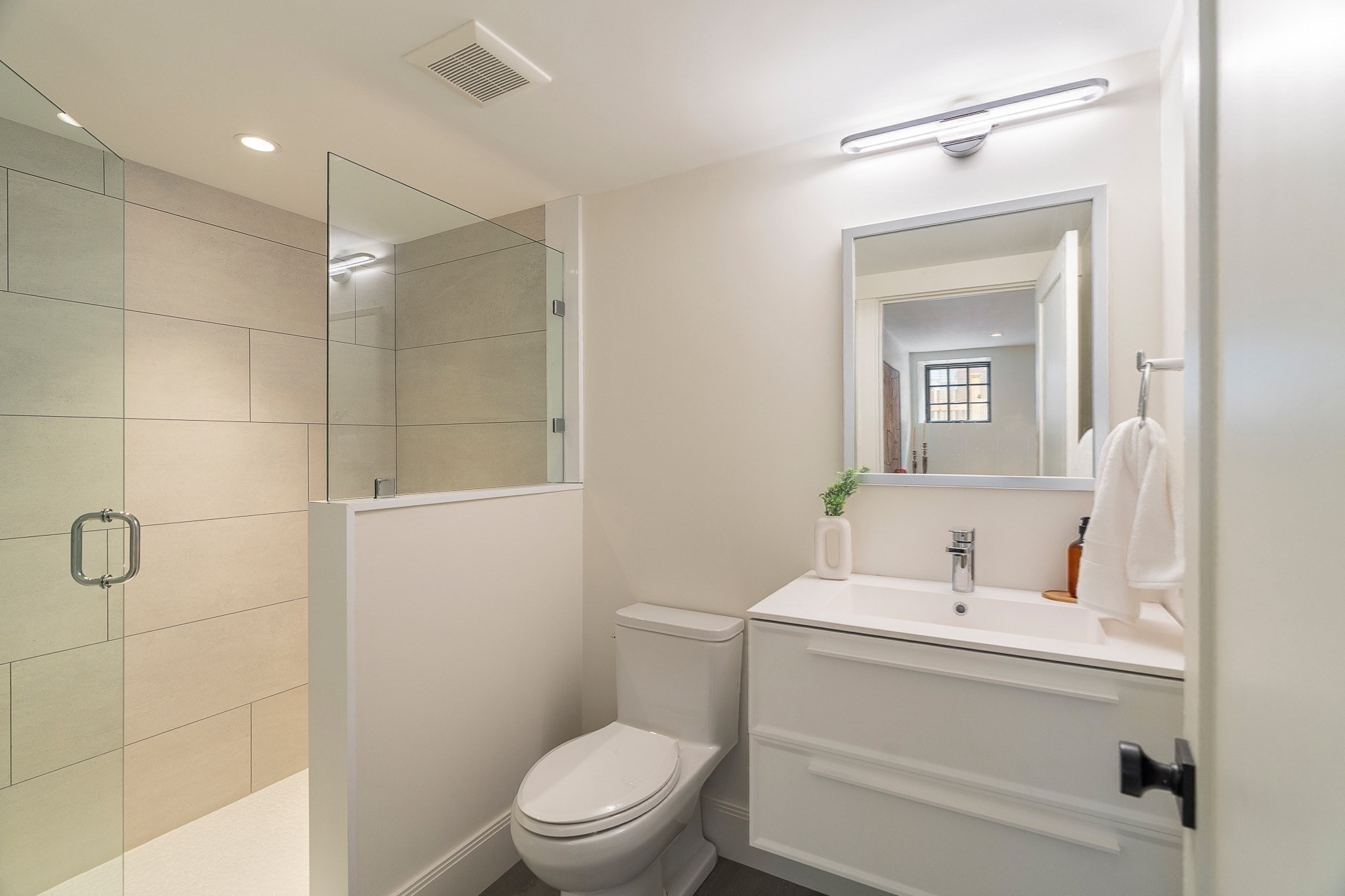 9a Mt. Auburn Street # A Property Photo 36