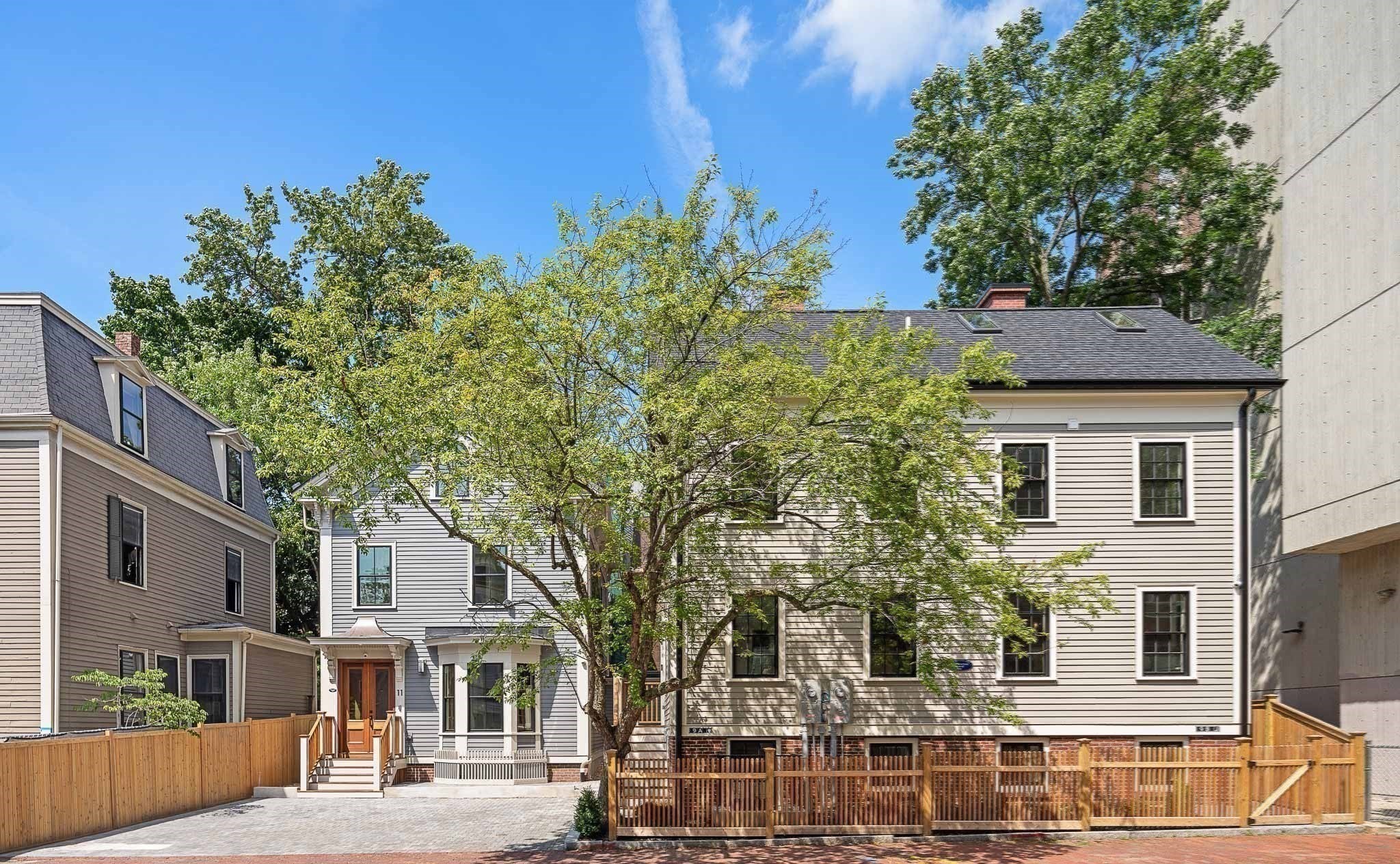 9a Mt. Auburn Street # A Property Photo 38
